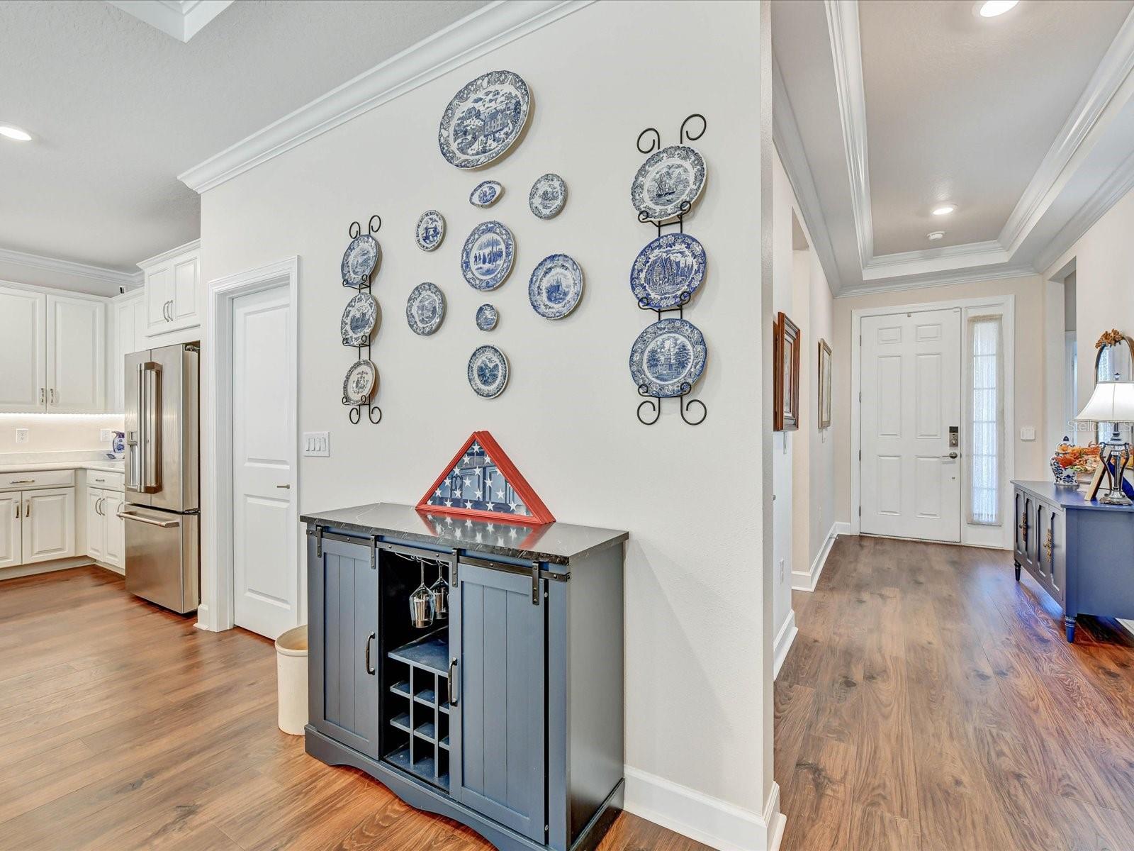 29735 CASSINO CT — photo 5