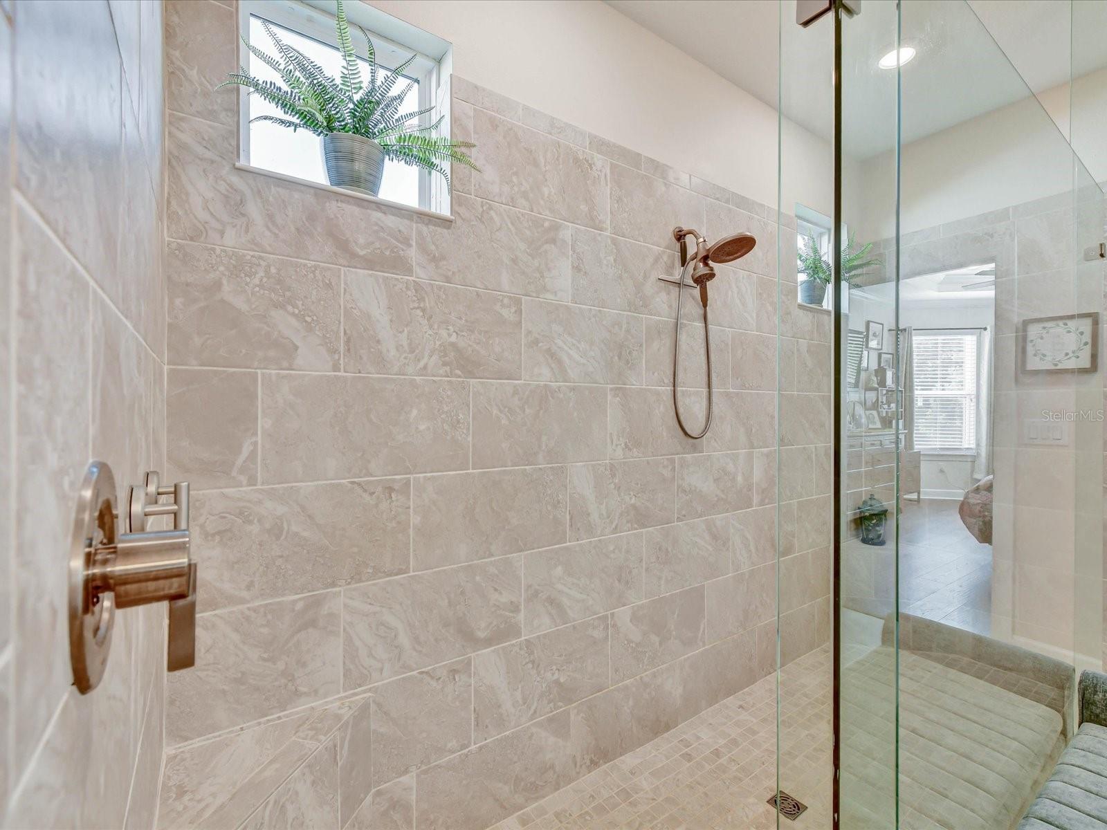 29735 CASSINO CT — photo 34