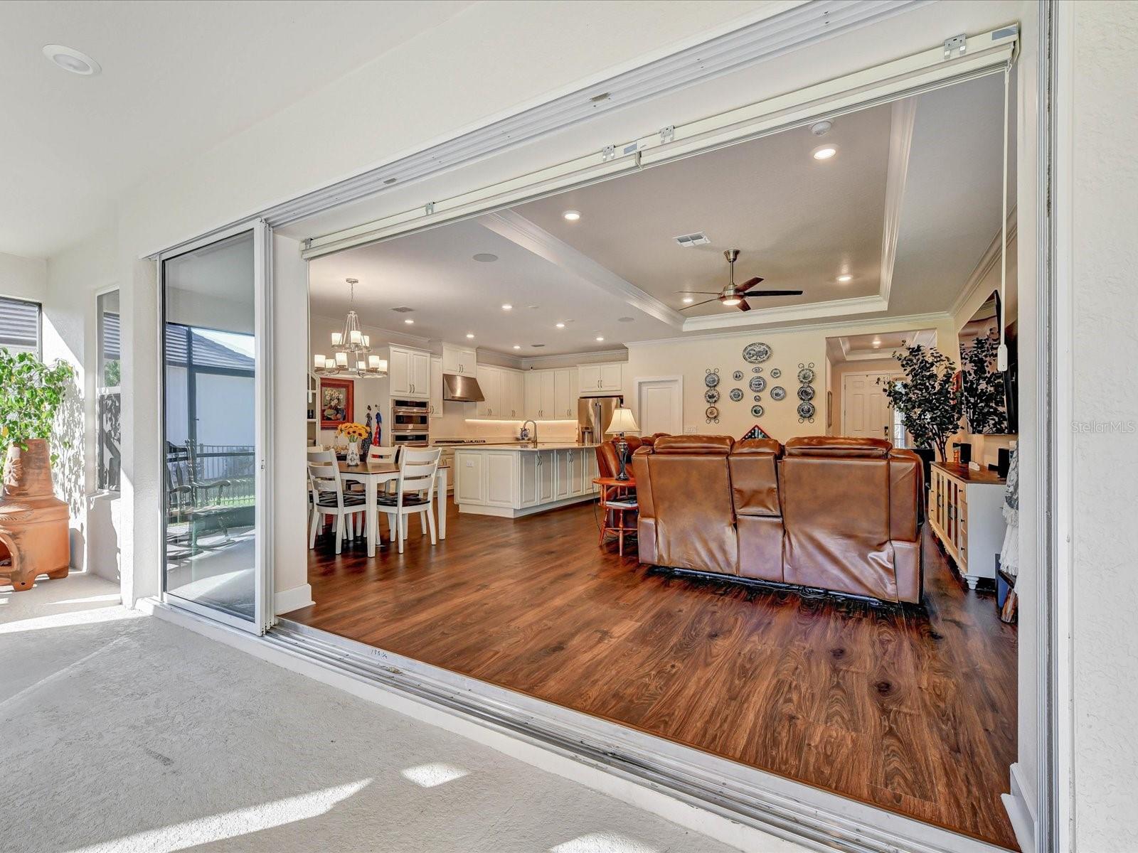 29735 CASSINO CT — photo 18