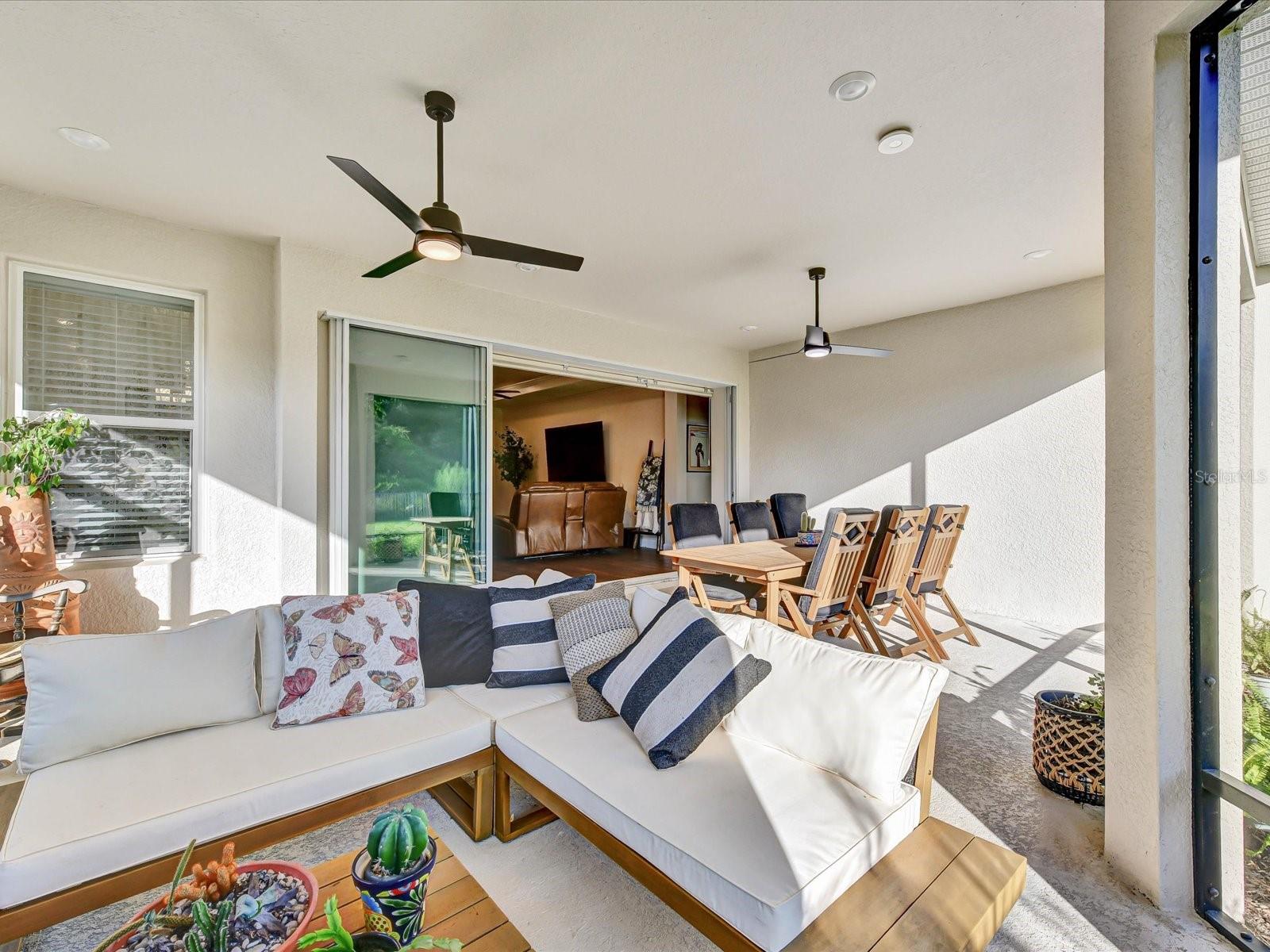 29735 CASSINO CT — photo 22