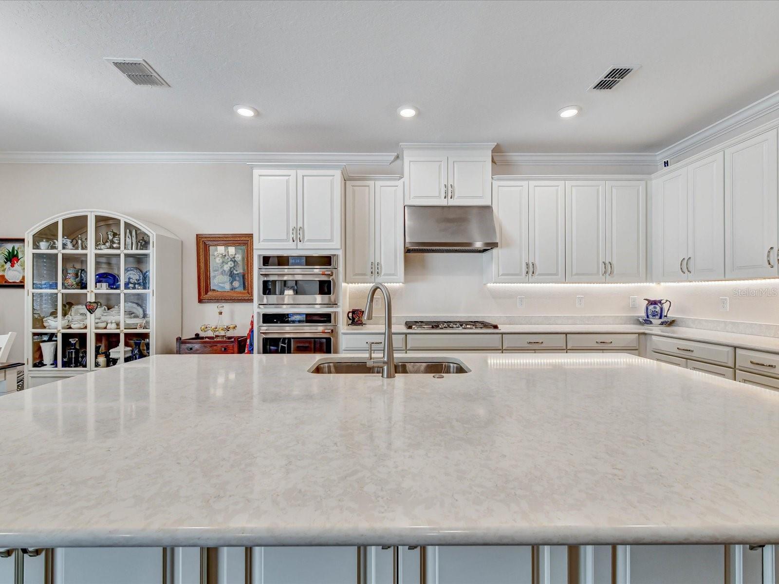 29735 CASSINO CT — photo 7