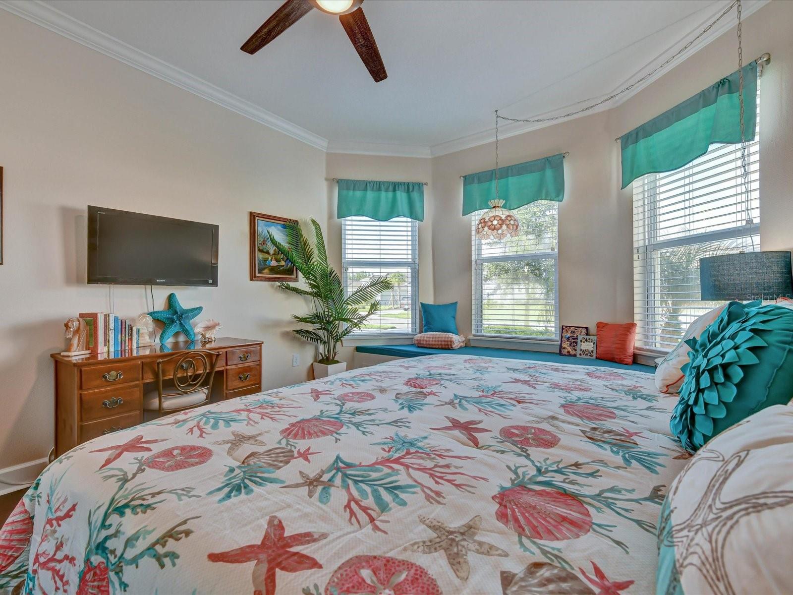 29735 CASSINO CT — photo 31