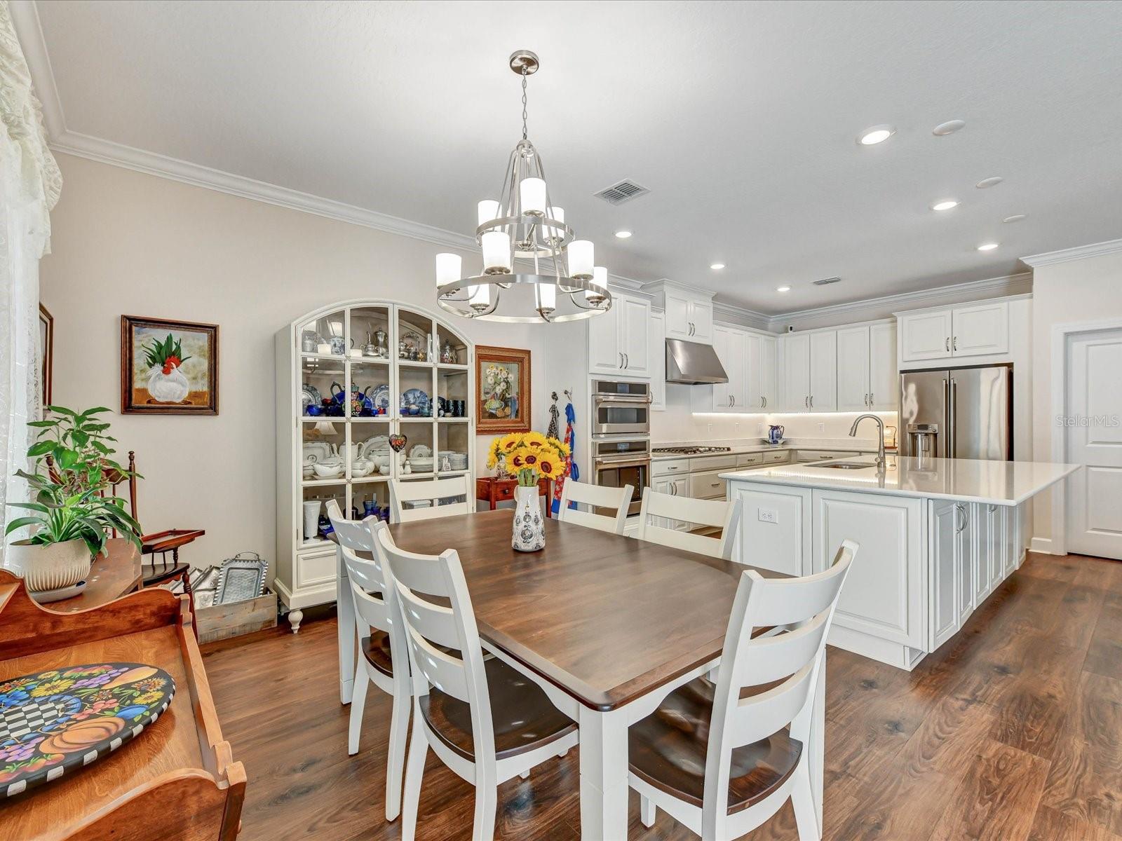 29735 CASSINO CT — photo 15