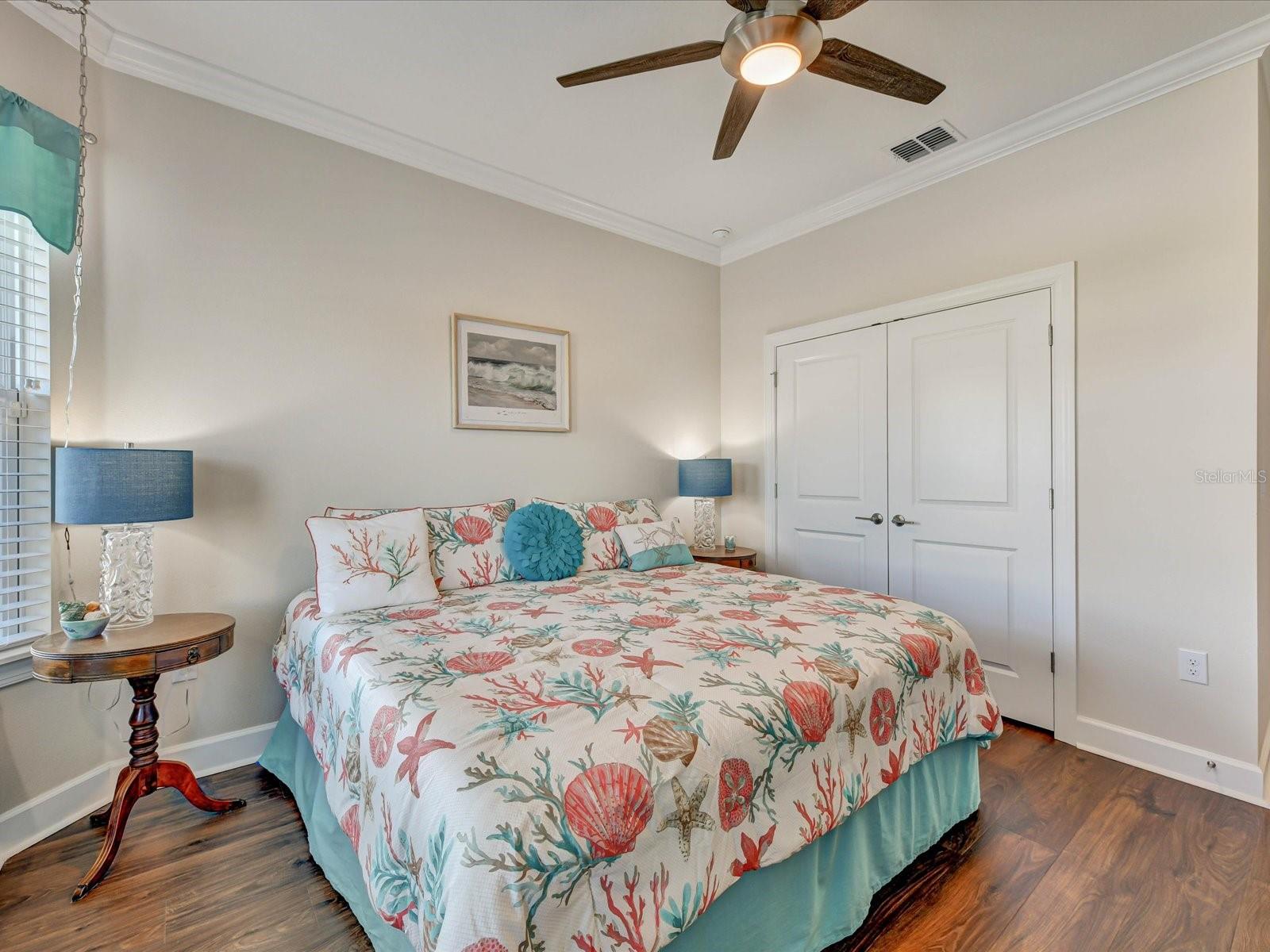 29735 CASSINO CT — photo 30