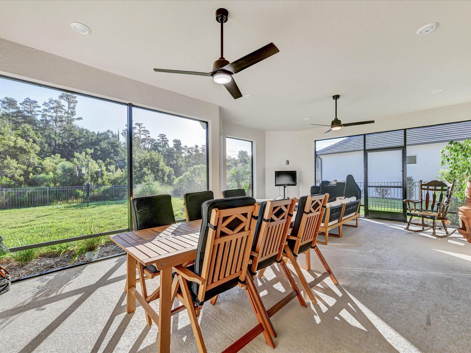 29735 CASSINO CT — photo 20