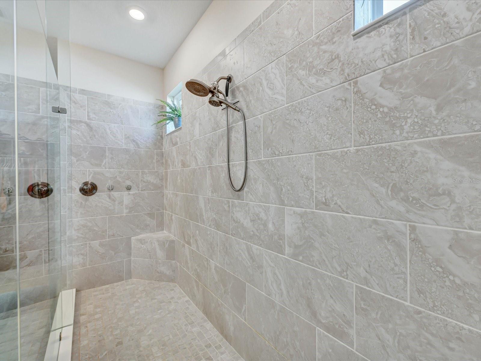 29735 CASSINO CT — photo 33