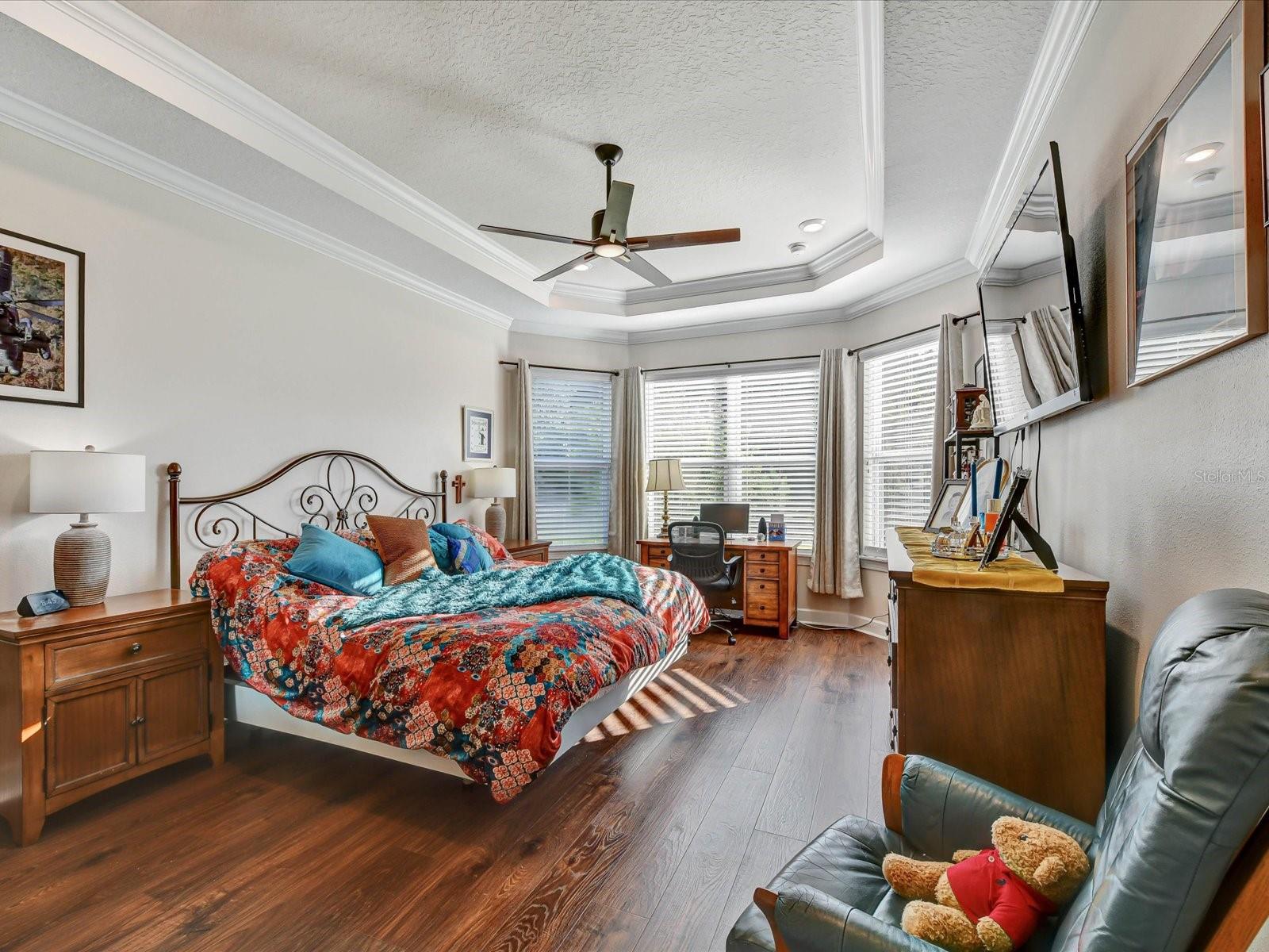 29735 CASSINO CT — photo 39