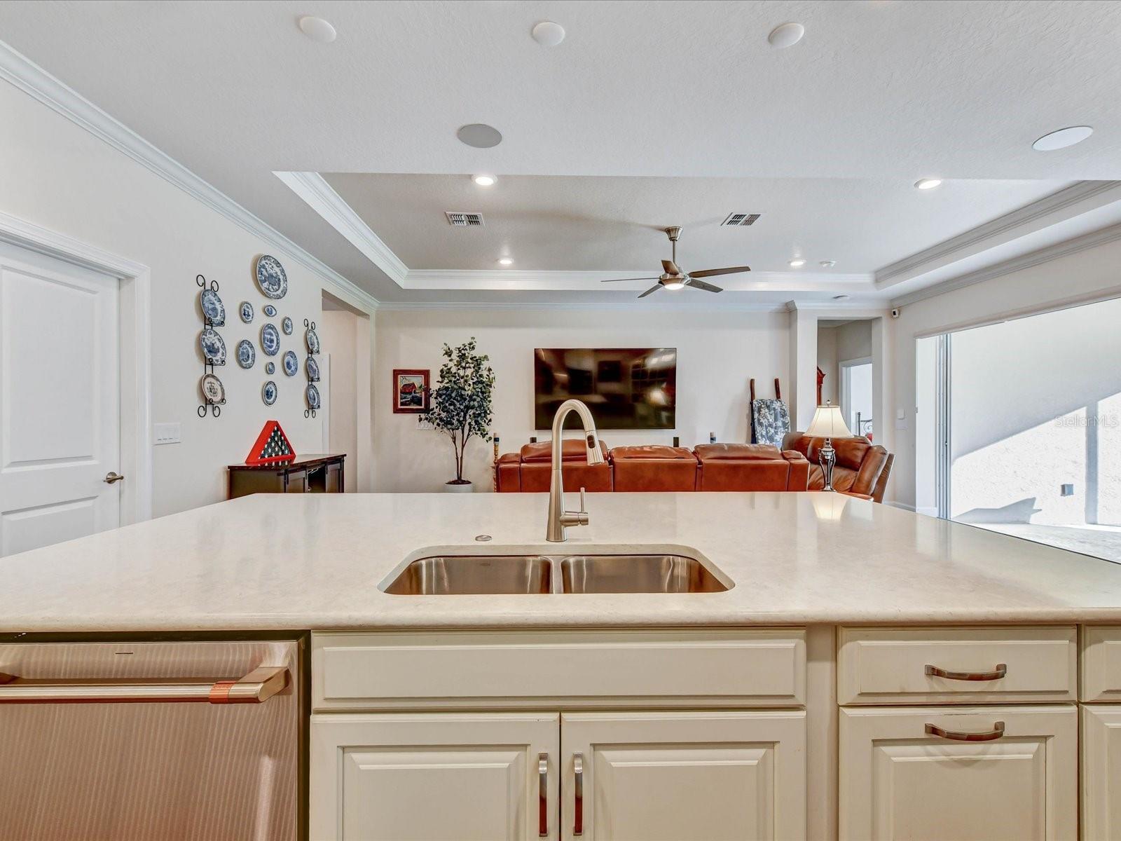 29735 CASSINO CT — photo 13