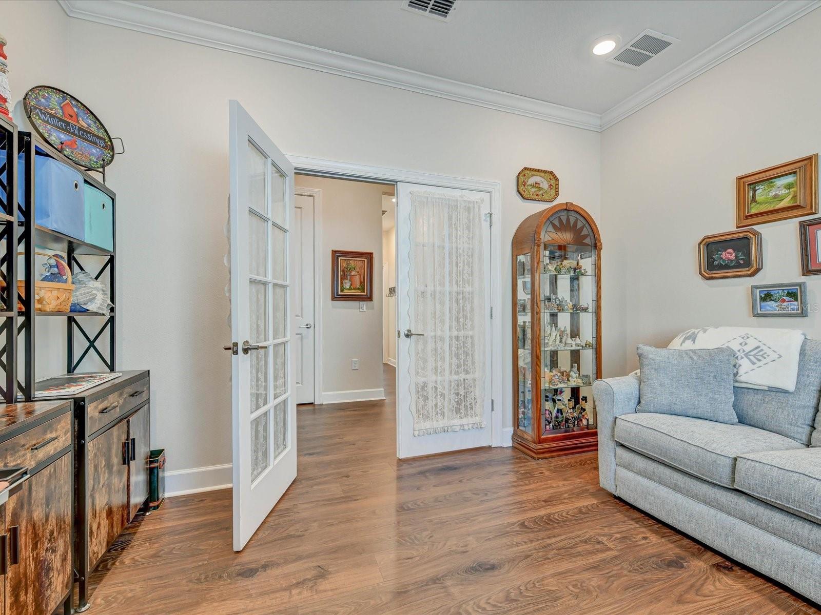 29735 CASSINO CT — photo 48