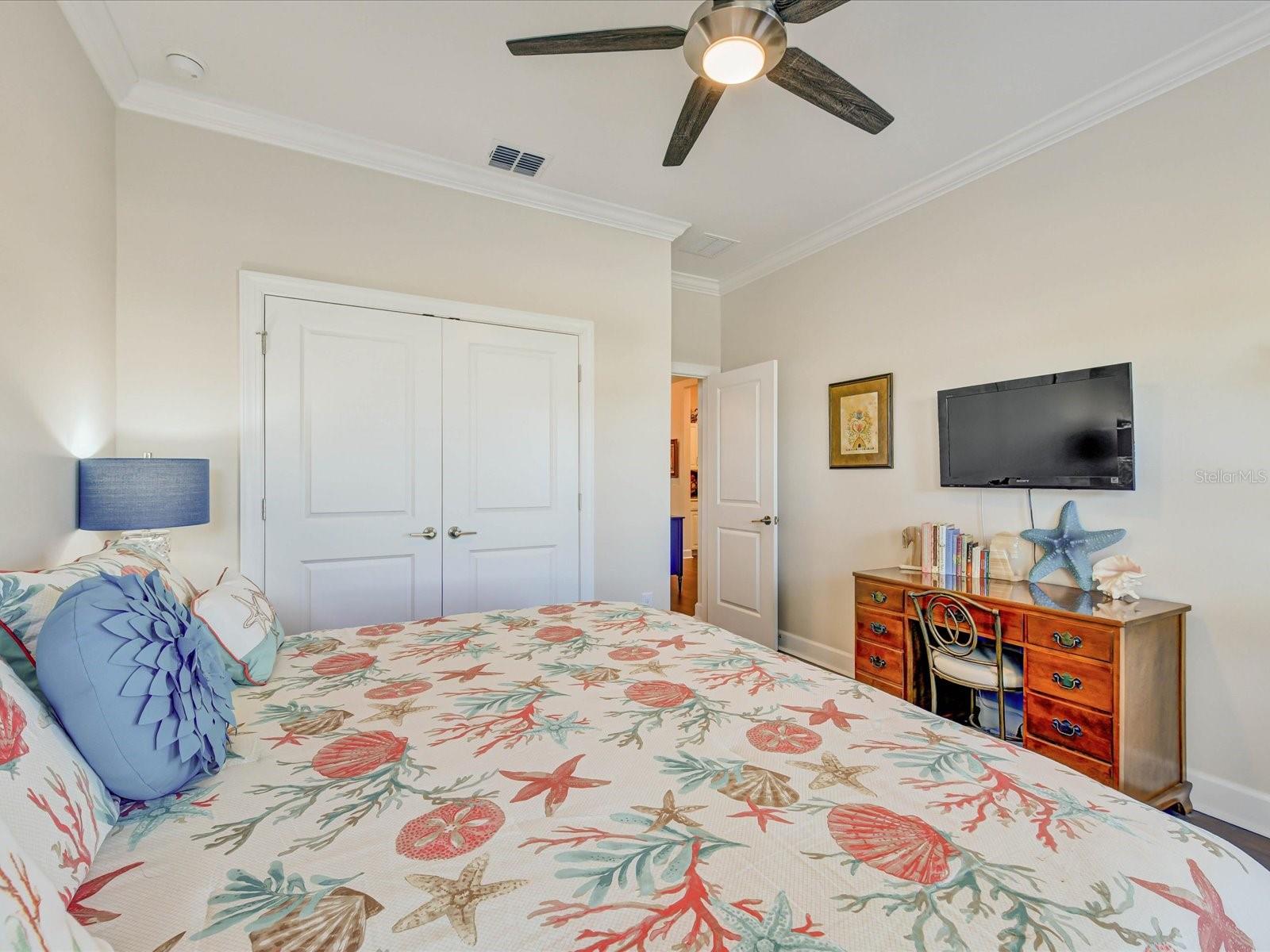 29735 CASSINO CT — photo 32