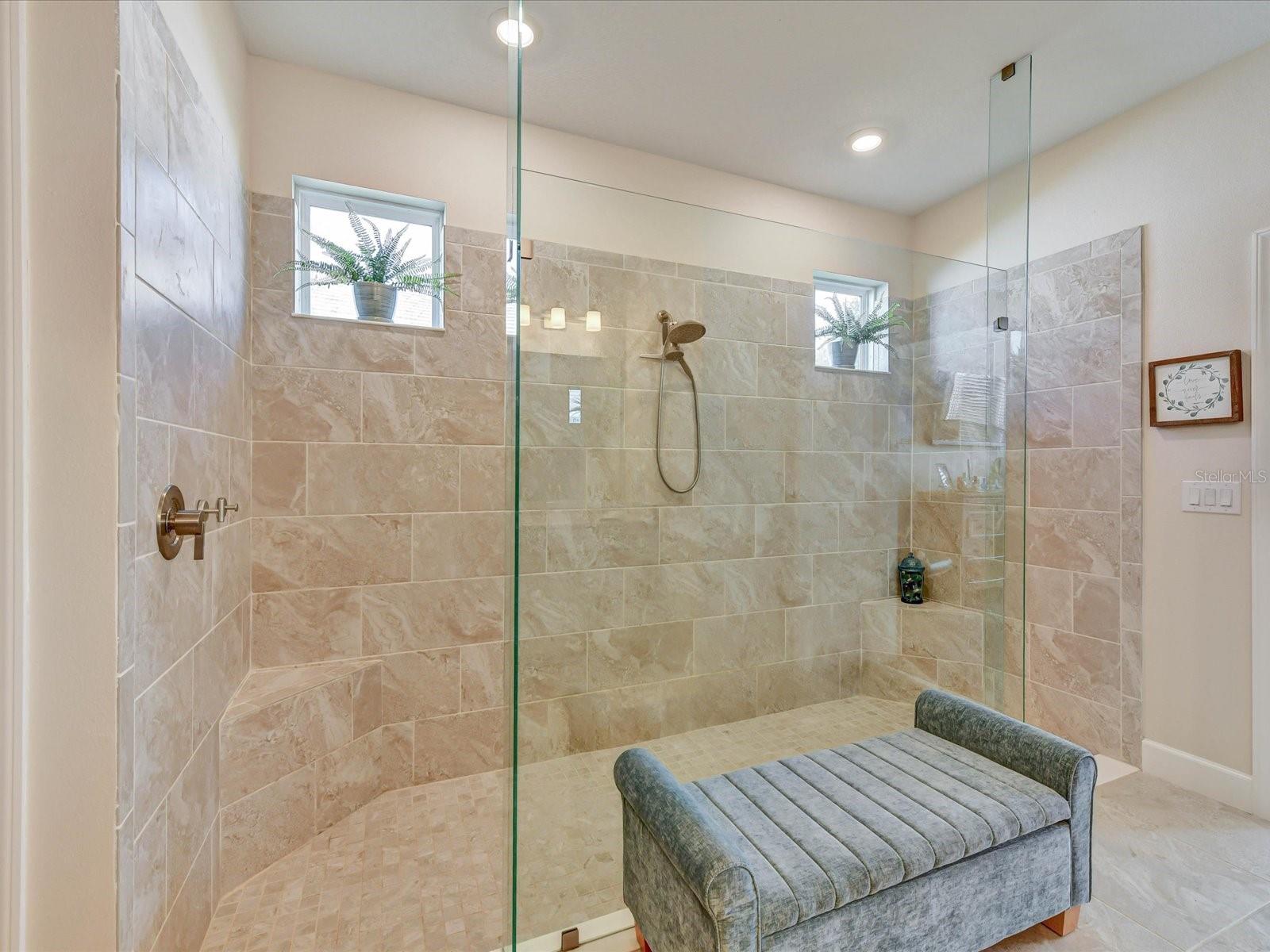 29735 CASSINO CT — photo 35