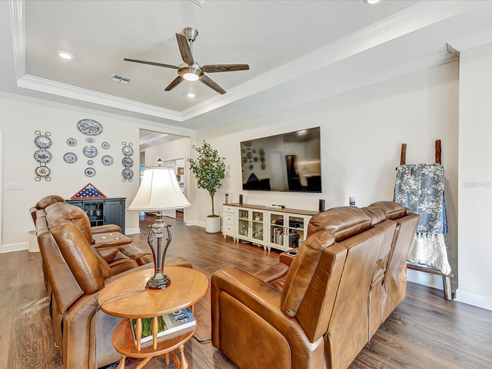 29735 CASSINO CT — photo 27