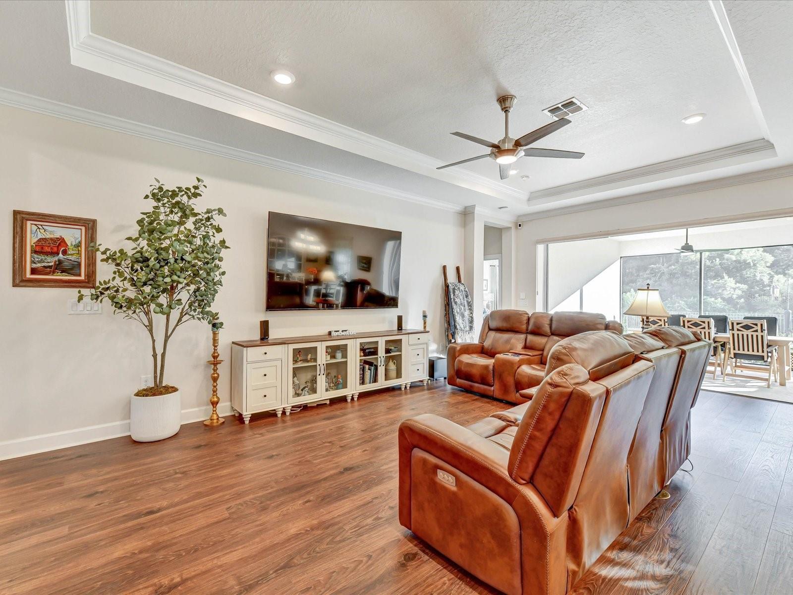 29735 CASSINO CT — photo 26