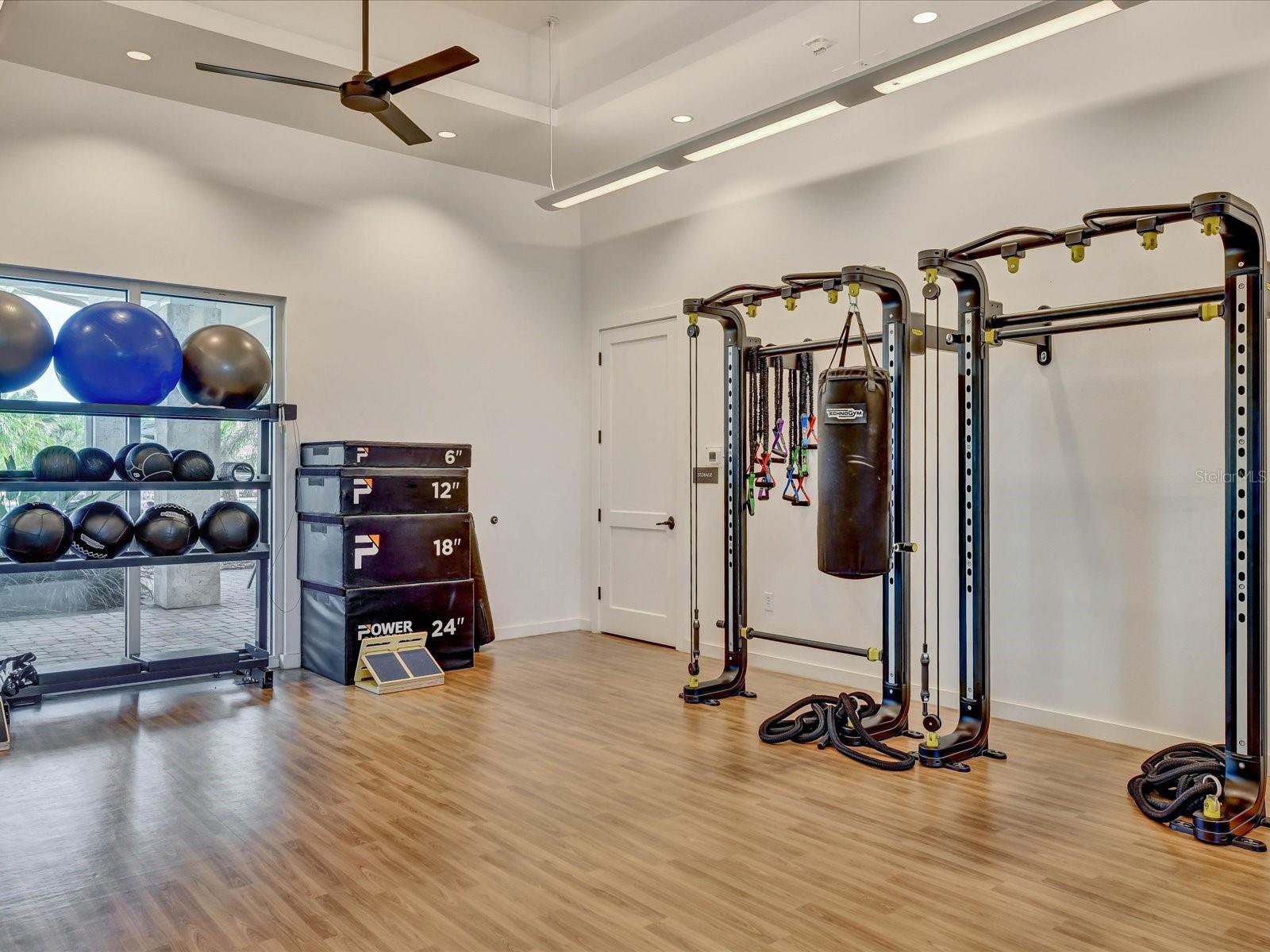 29735 CASSINO CT — photo 74