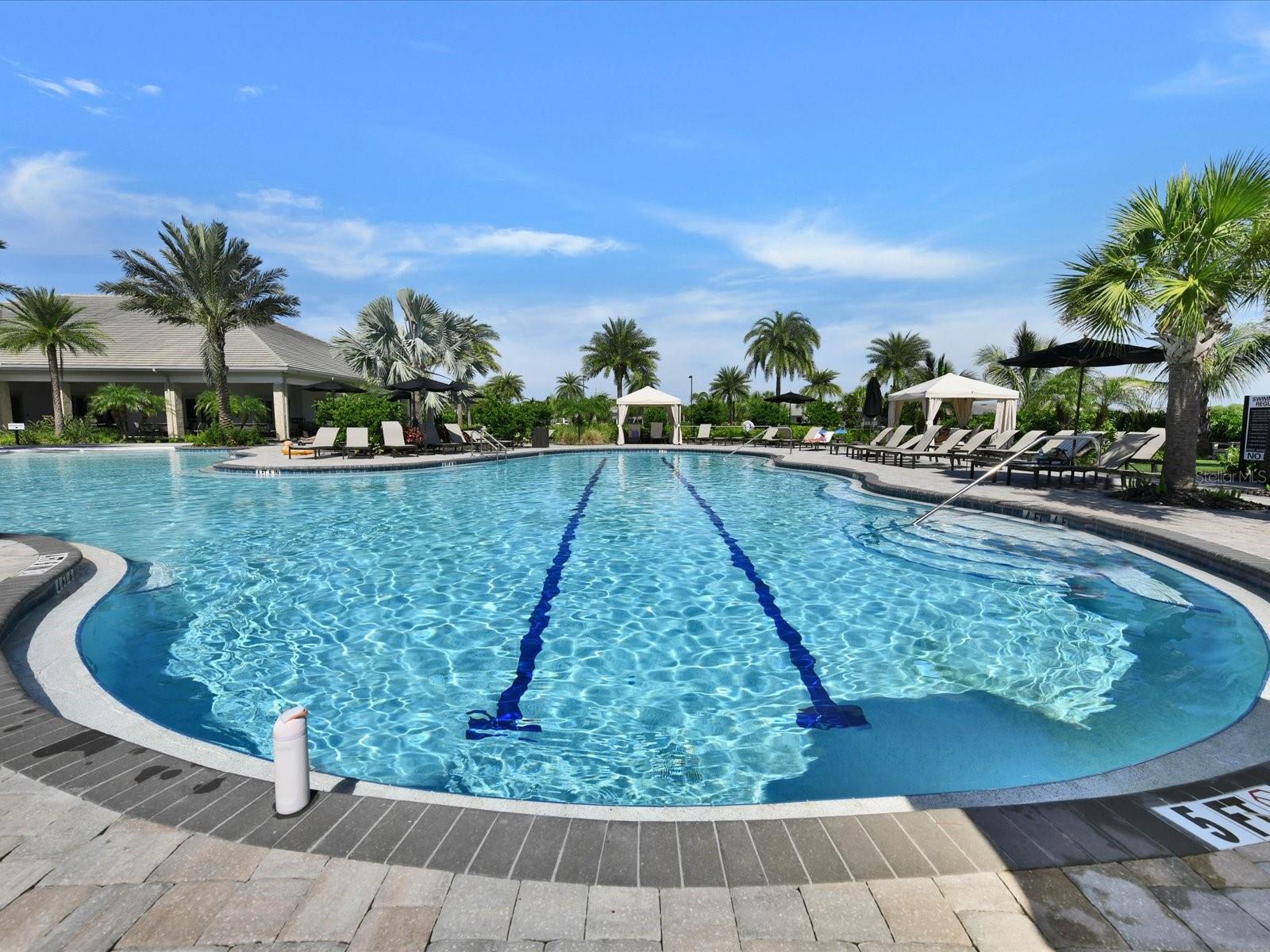 29735 CASSINO CT — photo 59