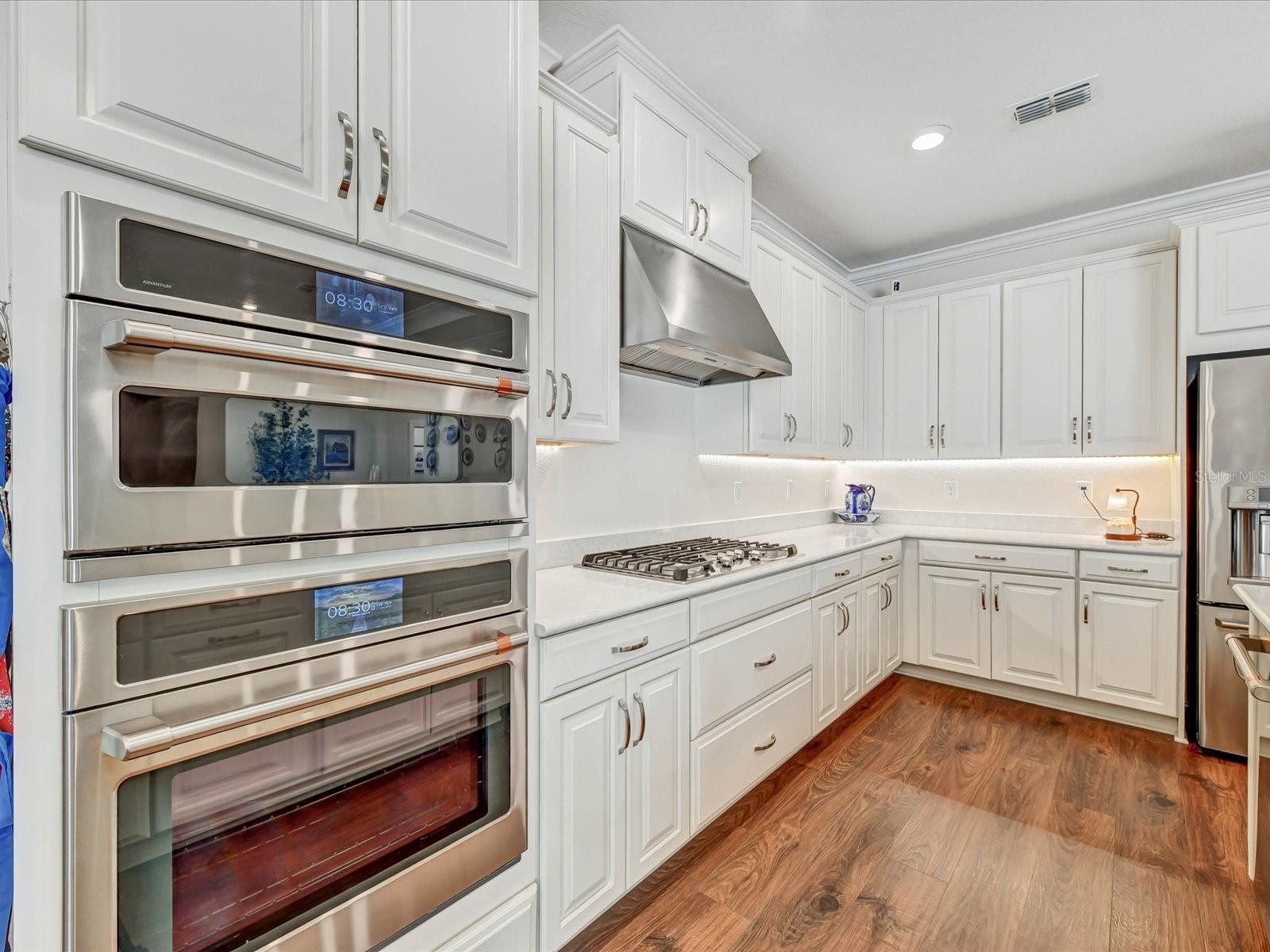 29735 CASSINO CT — photo 10