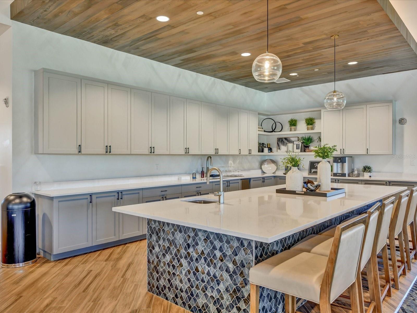 29735 CASSINO CT — photo 63