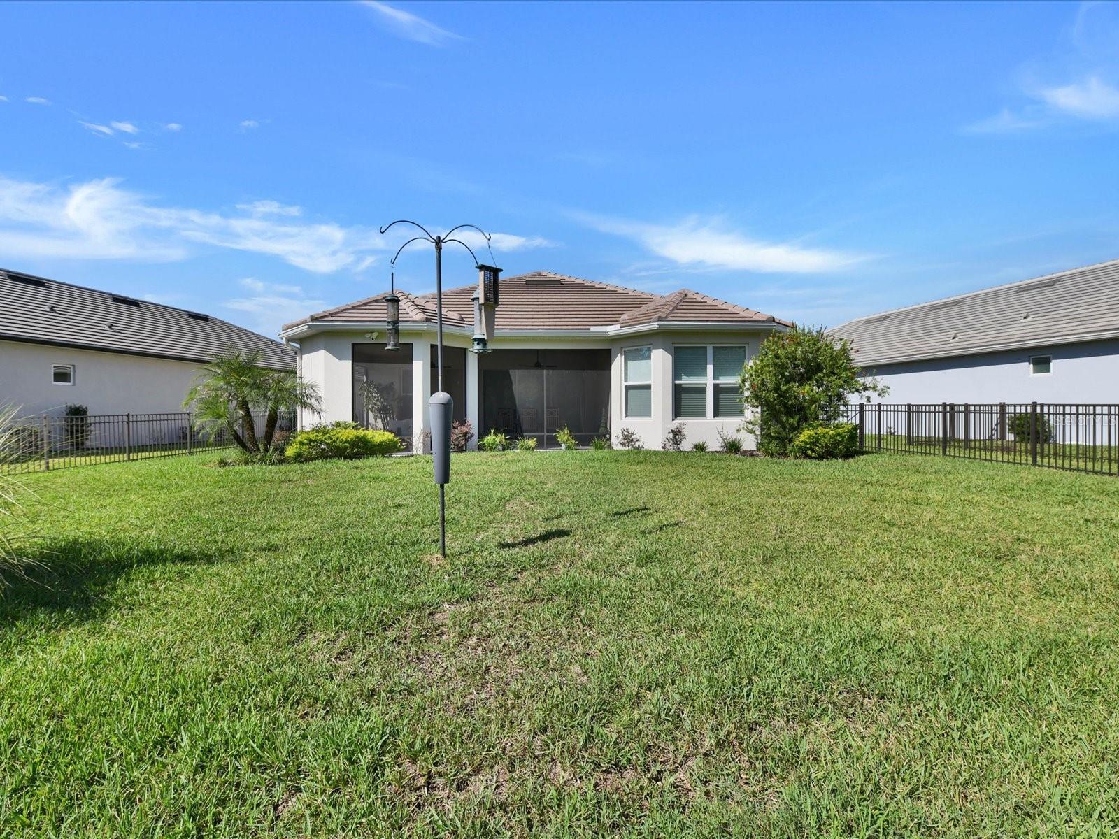 29735 CASSINO CT — photo 52