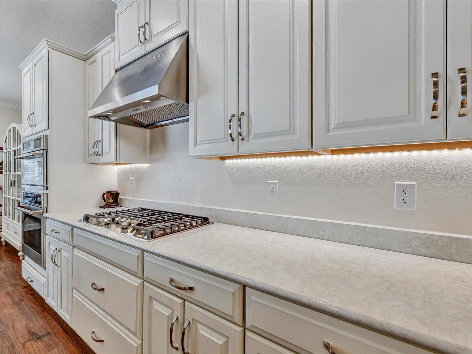29735 CASSINO CT — photo 11