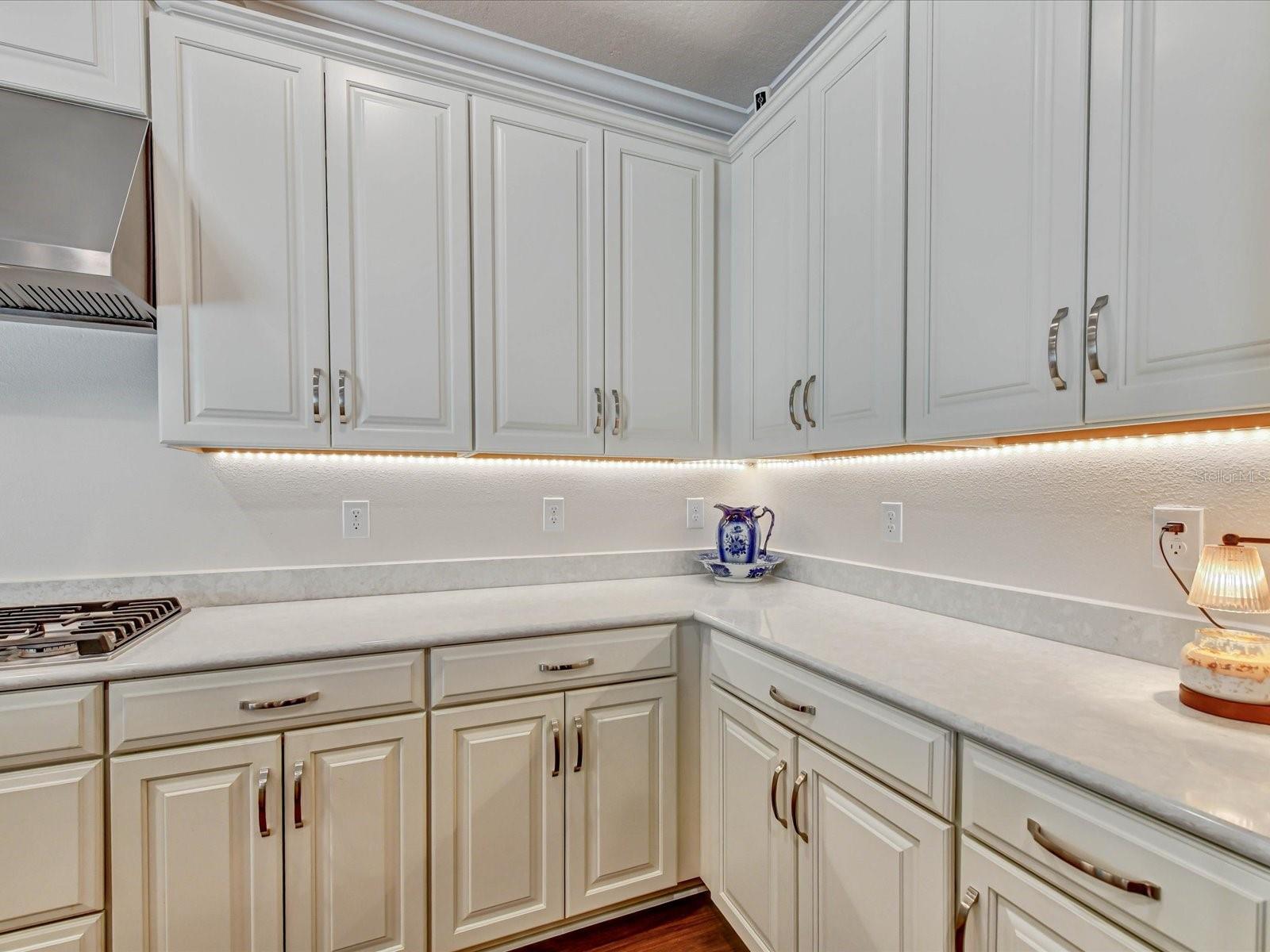 29735 CASSINO CT — photo 9