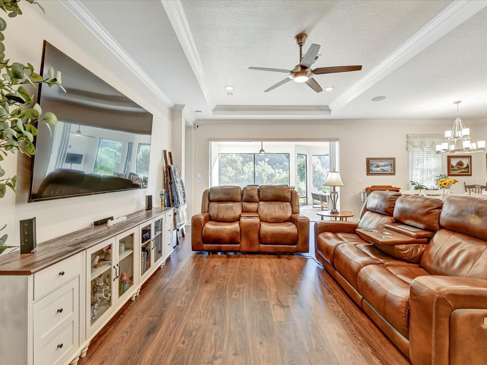 29735 CASSINO CT — photo 25