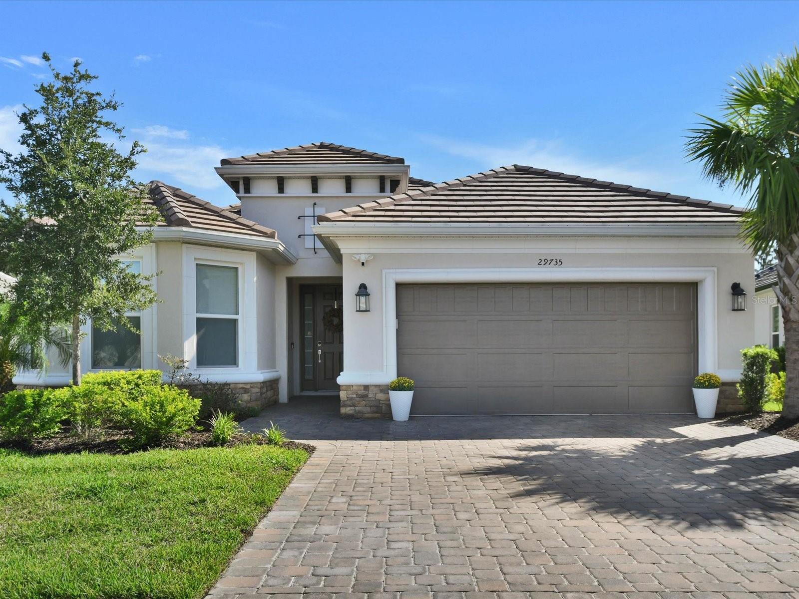 29735 CASSINO CT — photo 2