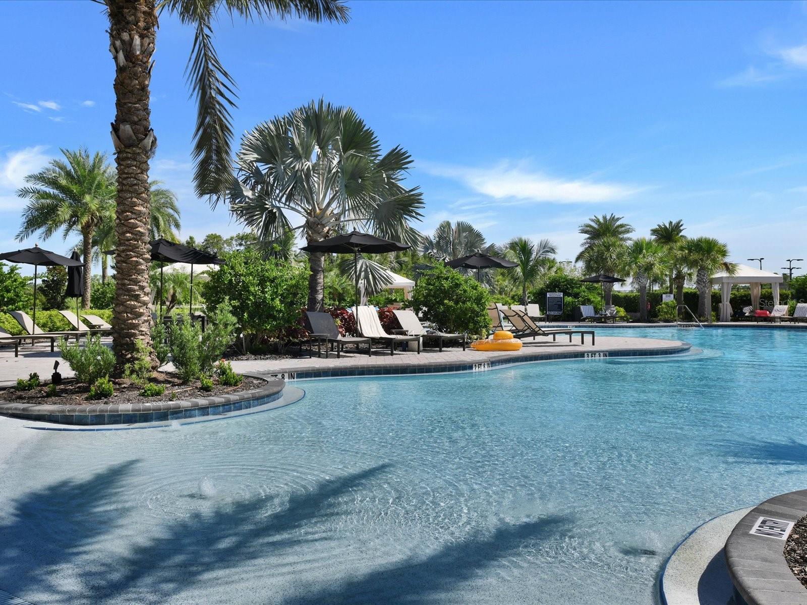29735 CASSINO CT — photo 57