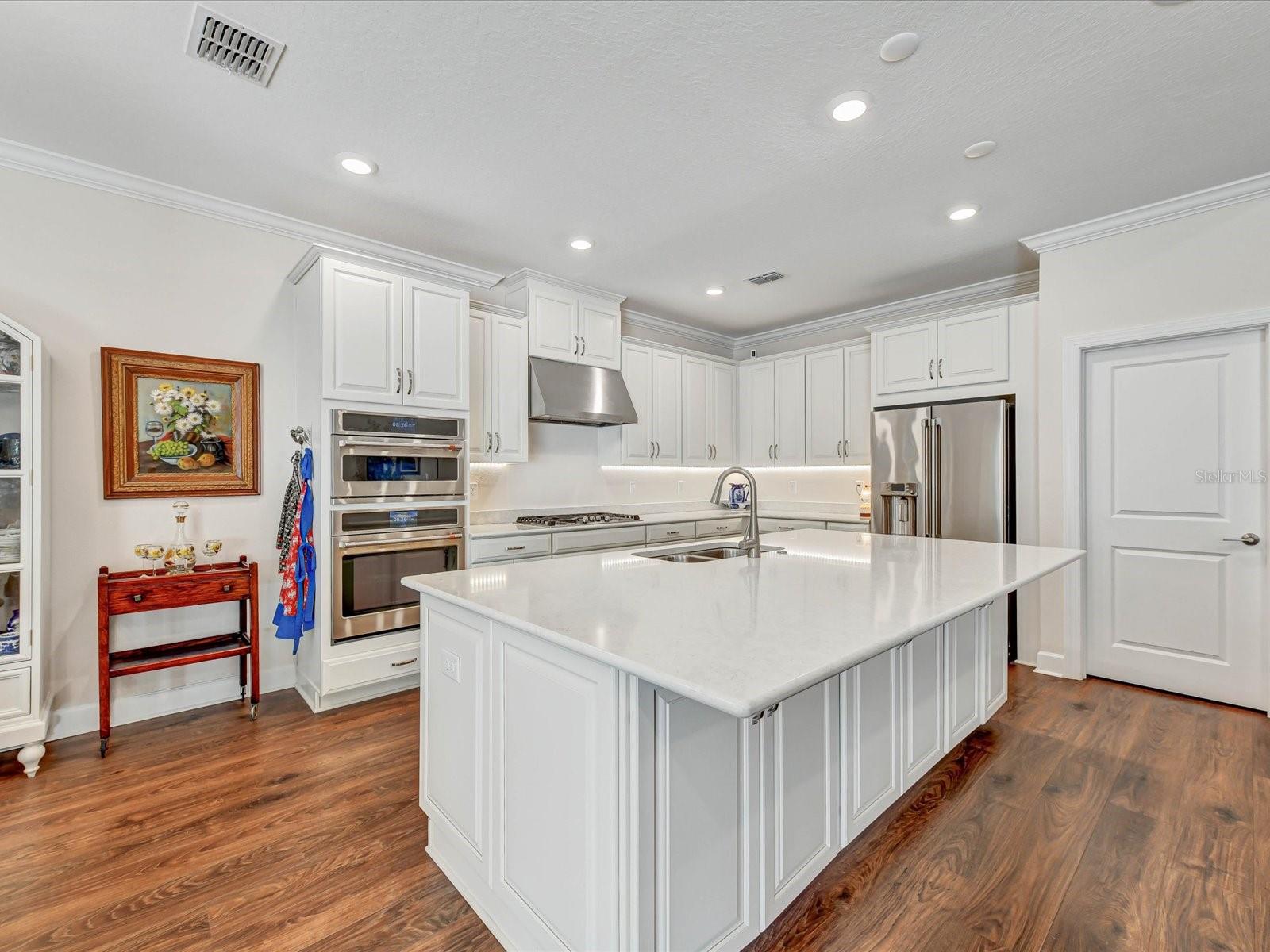 29735 CASSINO CT — photo 8