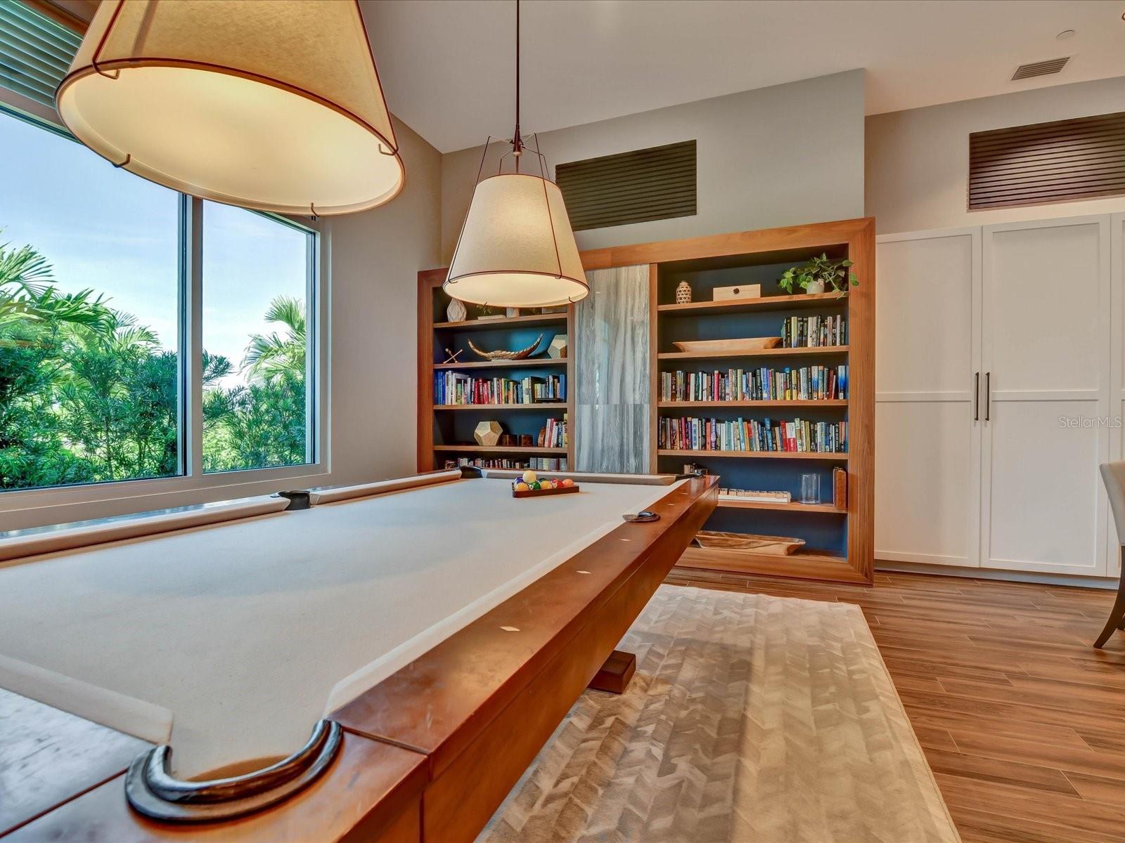 29735 CASSINO CT — photo 68