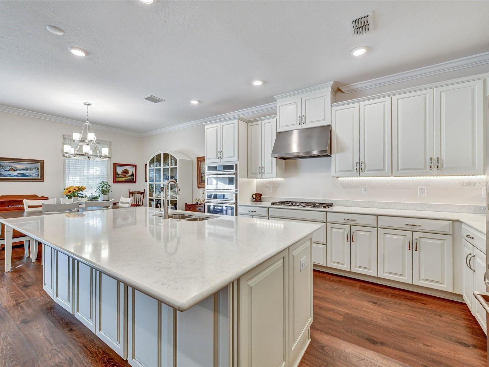 29735 CASSINO CT — photo 6