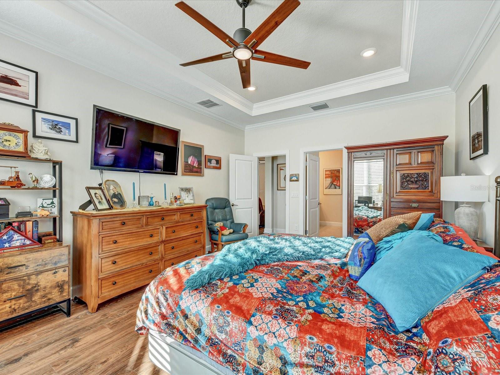 29735 CASSINO CT — photo 41
