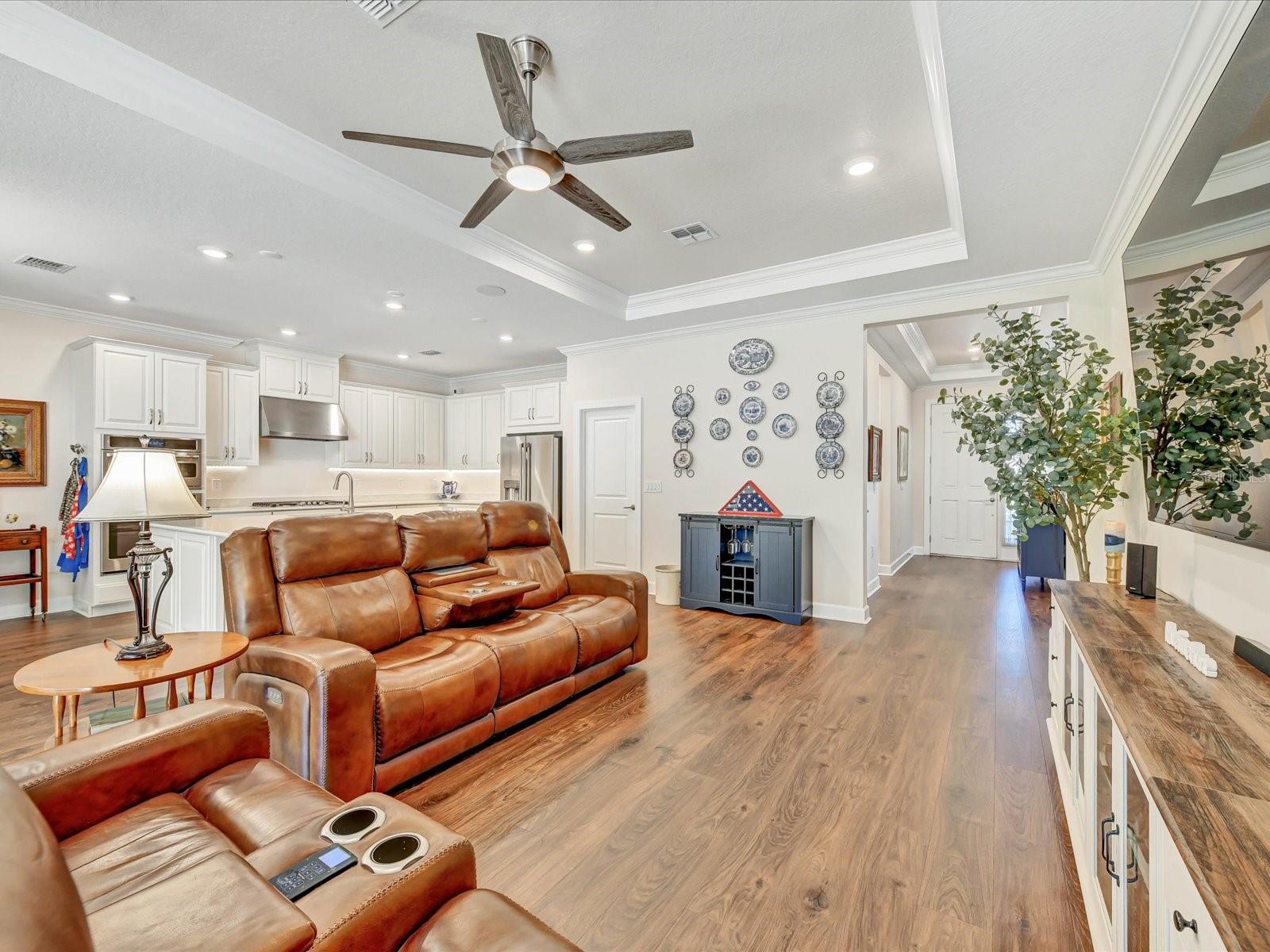29735 CASSINO CT — photo 28
