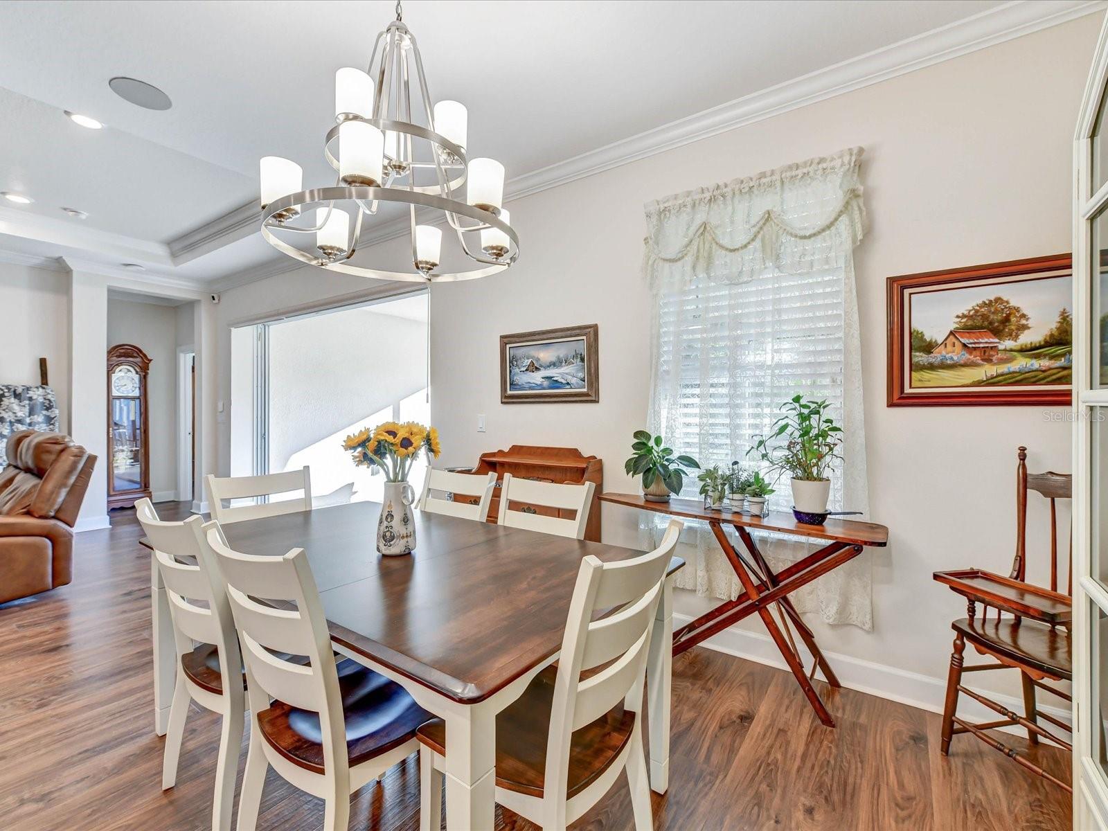 29735 CASSINO CT — photo 16