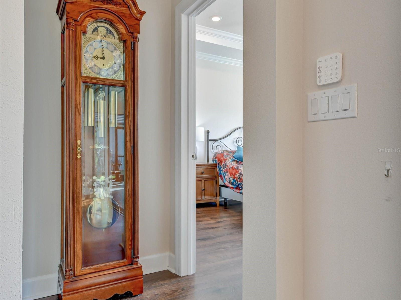 29735 CASSINO CT — photo 38