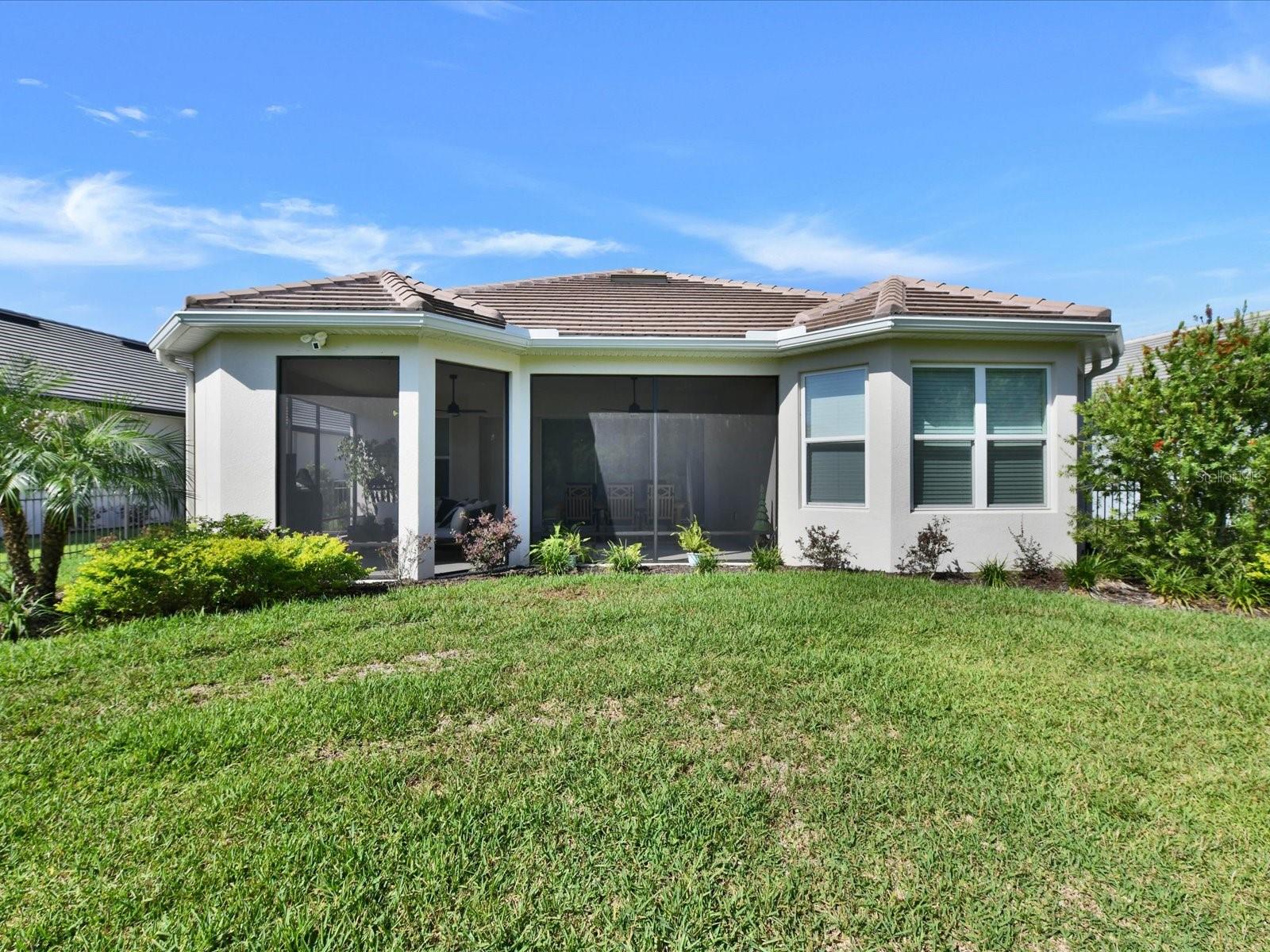 29735 CASSINO CT — photo 51