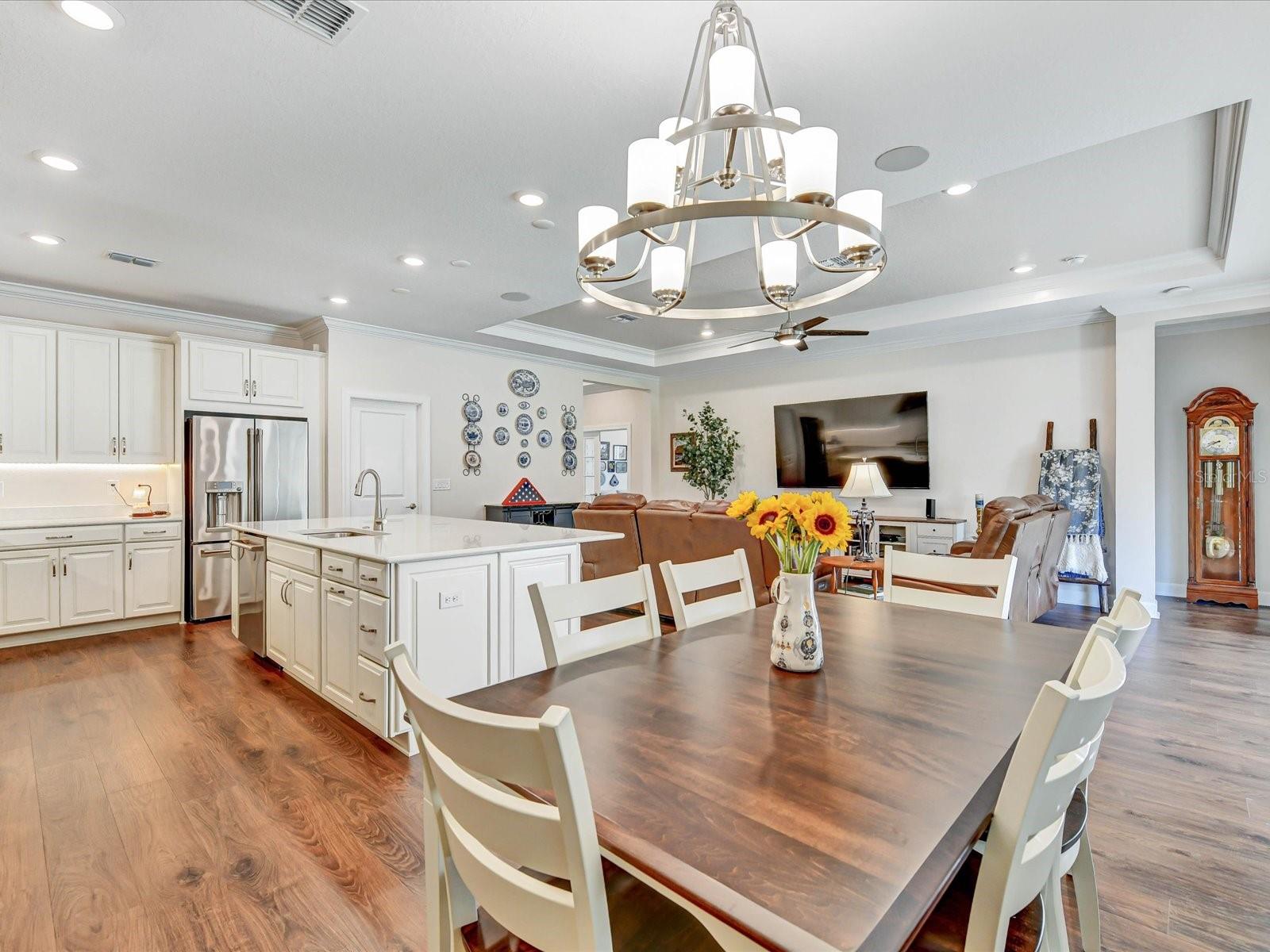 29735 CASSINO CT — photo 17