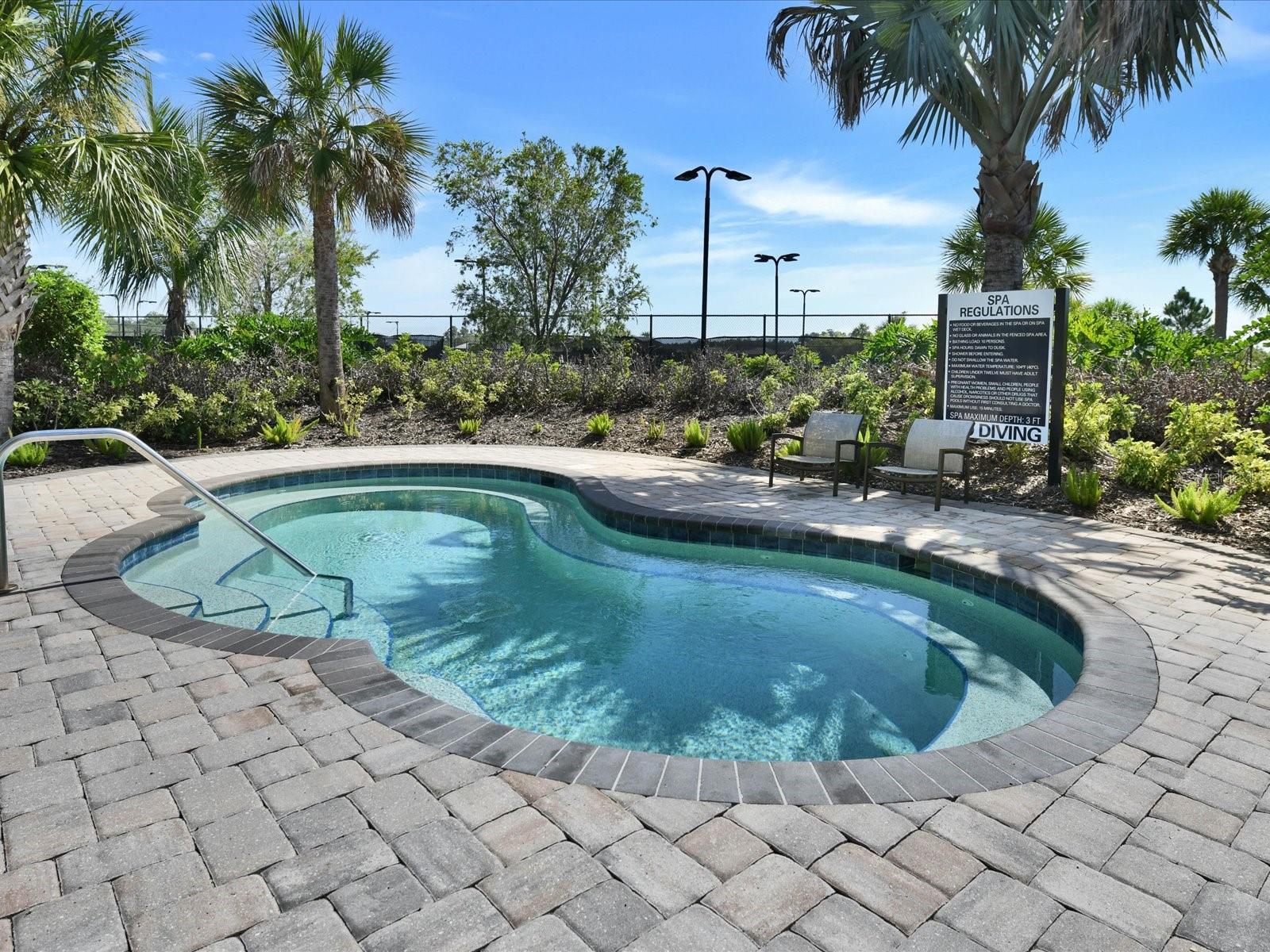 29735 CASSINO CT — photo 60