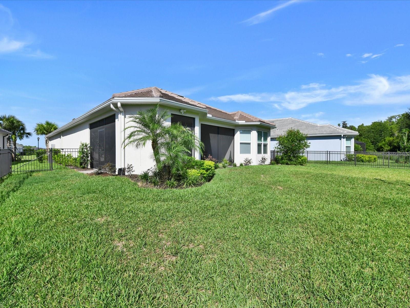 29735 CASSINO CT — photo 50