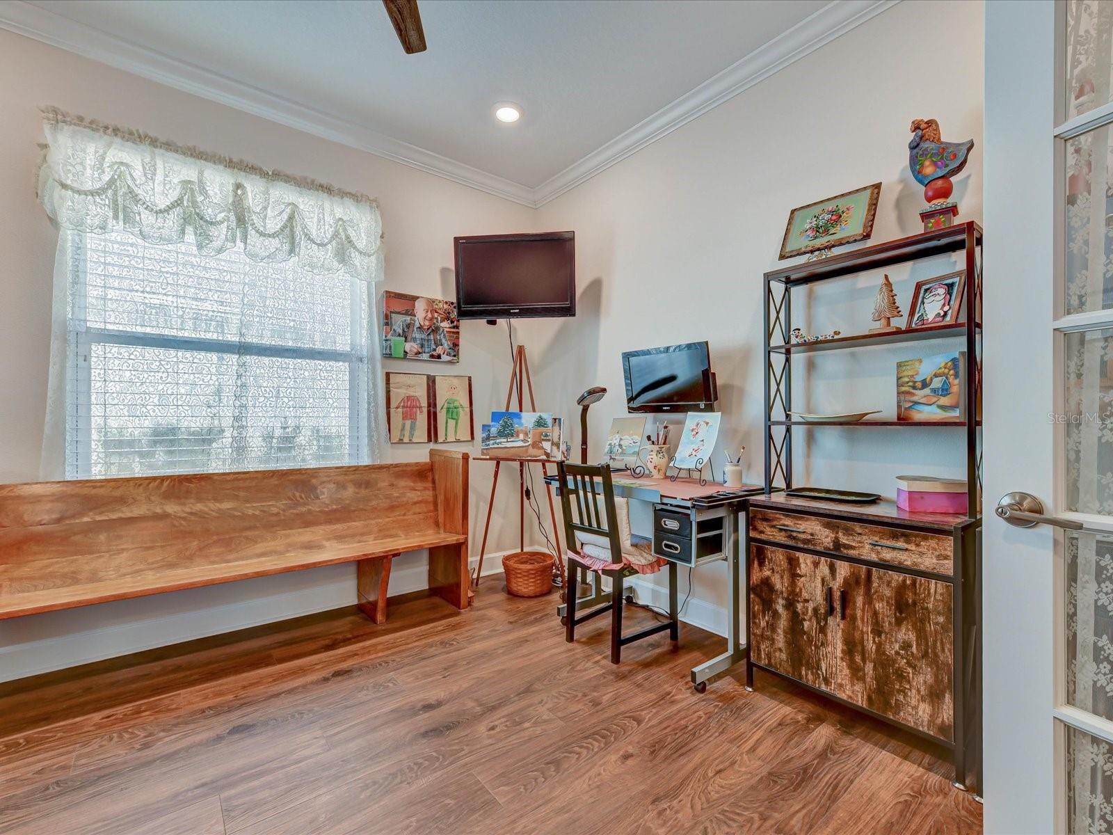 29735 CASSINO CT — photo 45