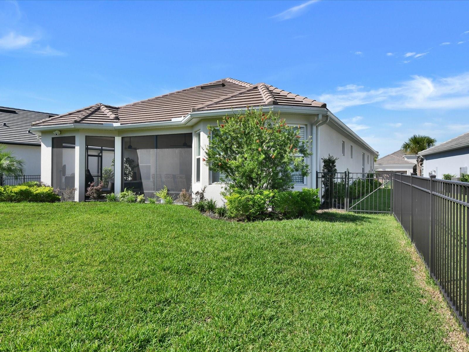 29735 CASSINO CT — photo 53
