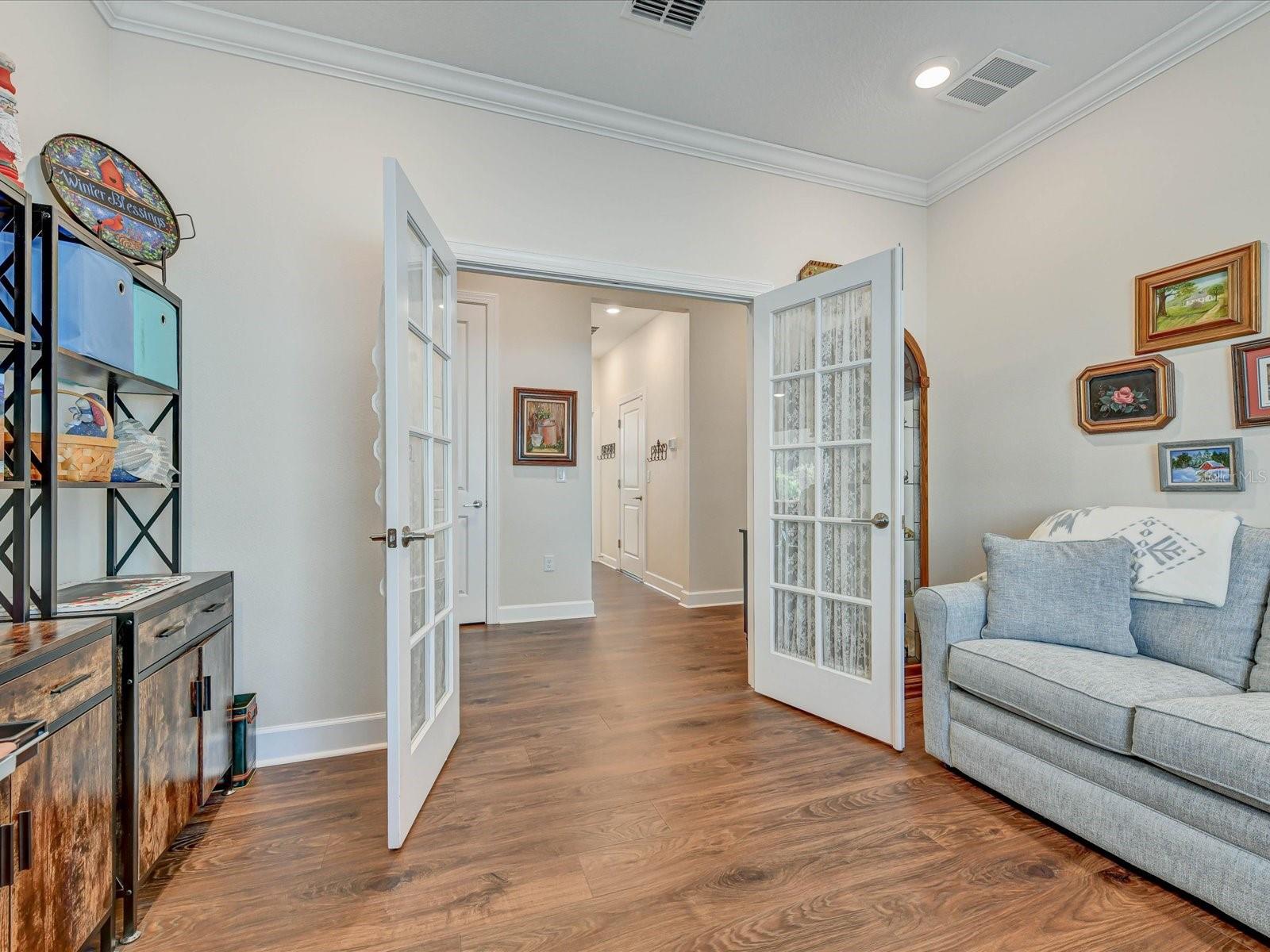 29735 CASSINO CT — photo 47