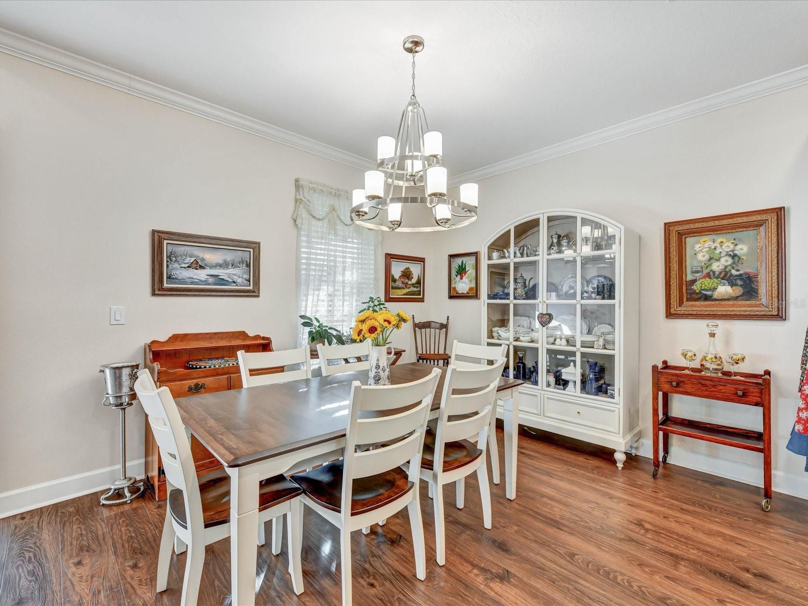 29735 CASSINO CT — photo 14