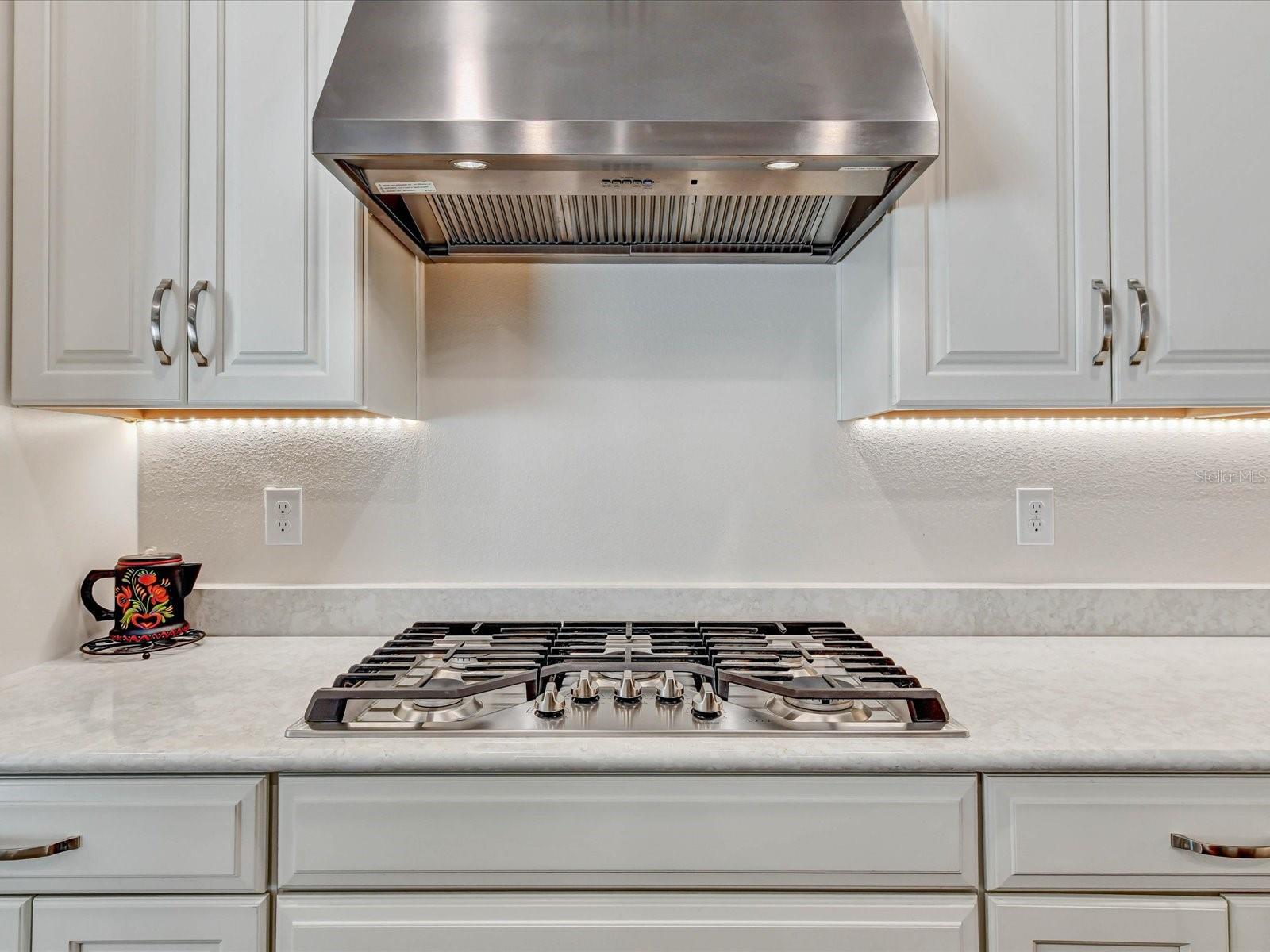 29735 CASSINO CT — photo 12