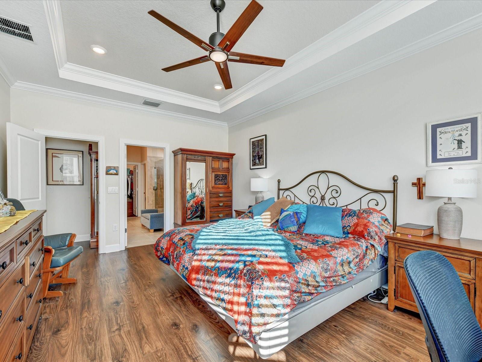 29735 CASSINO CT — photo 40