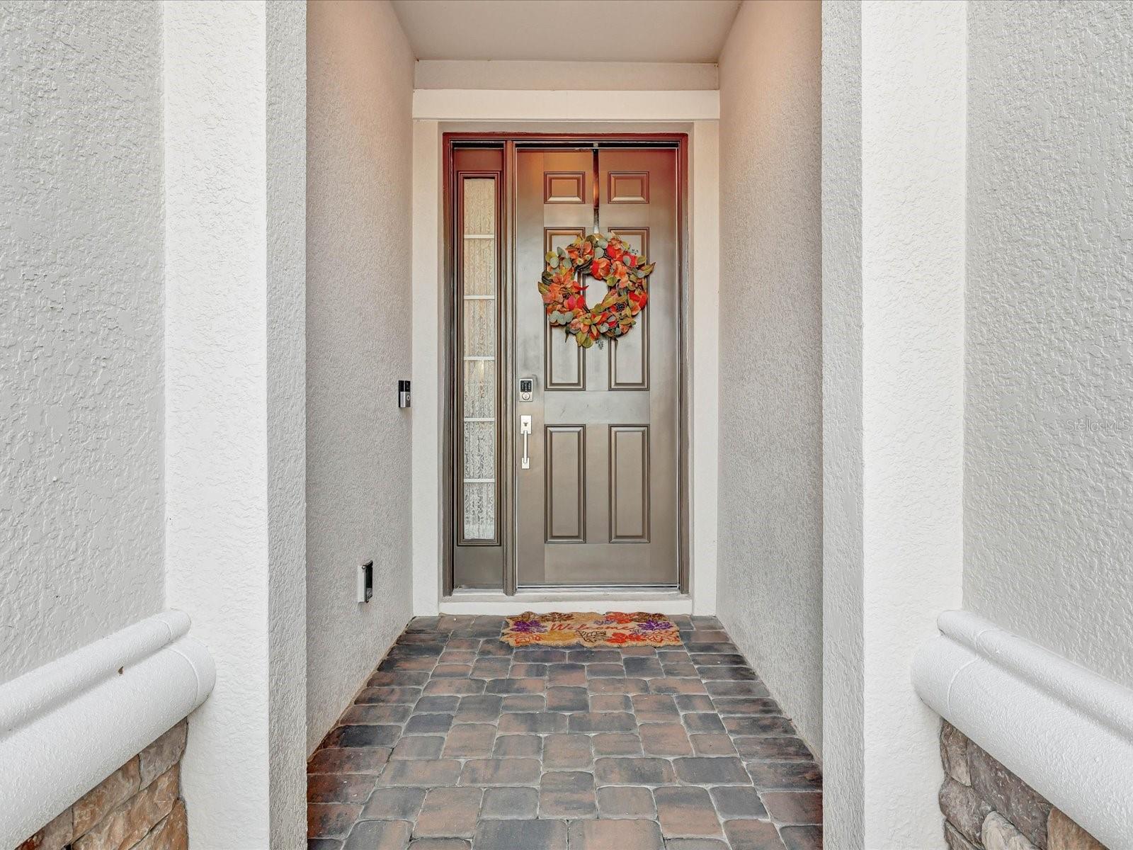 29735 CASSINO CT — photo 3