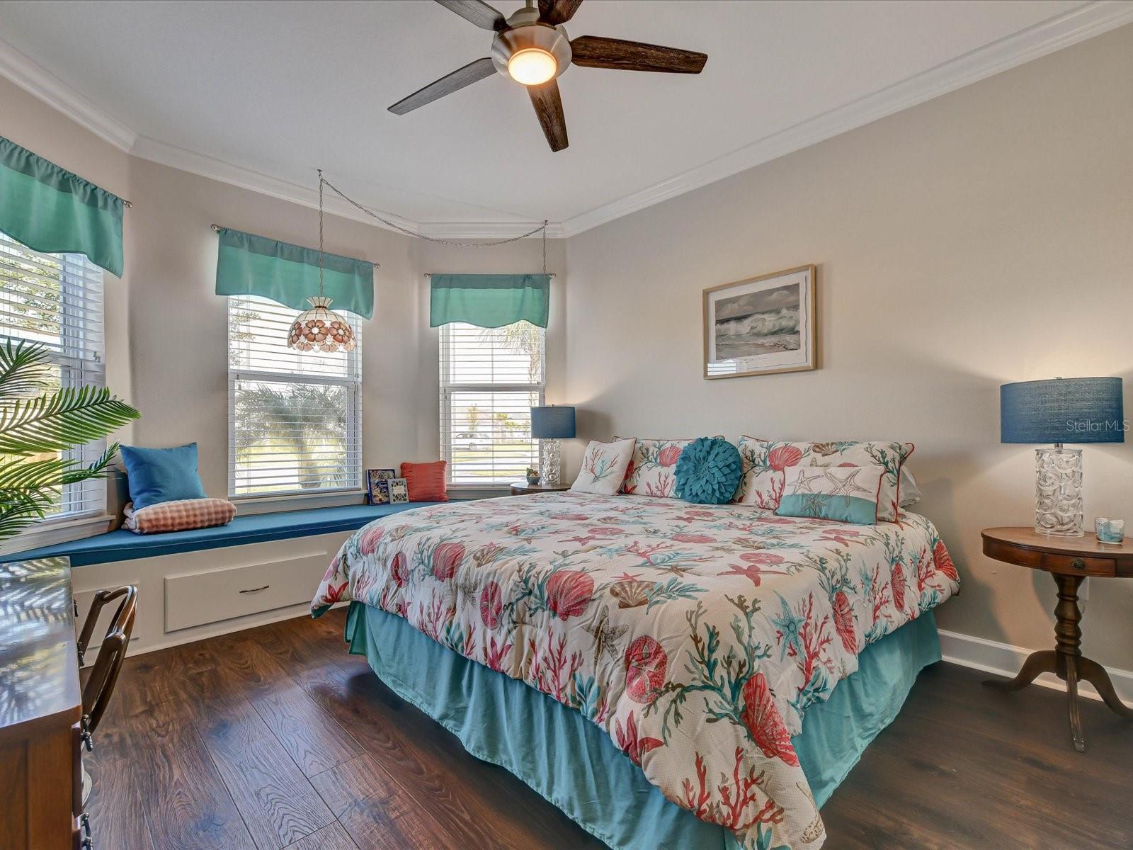 29735 CASSINO CT — photo 29
