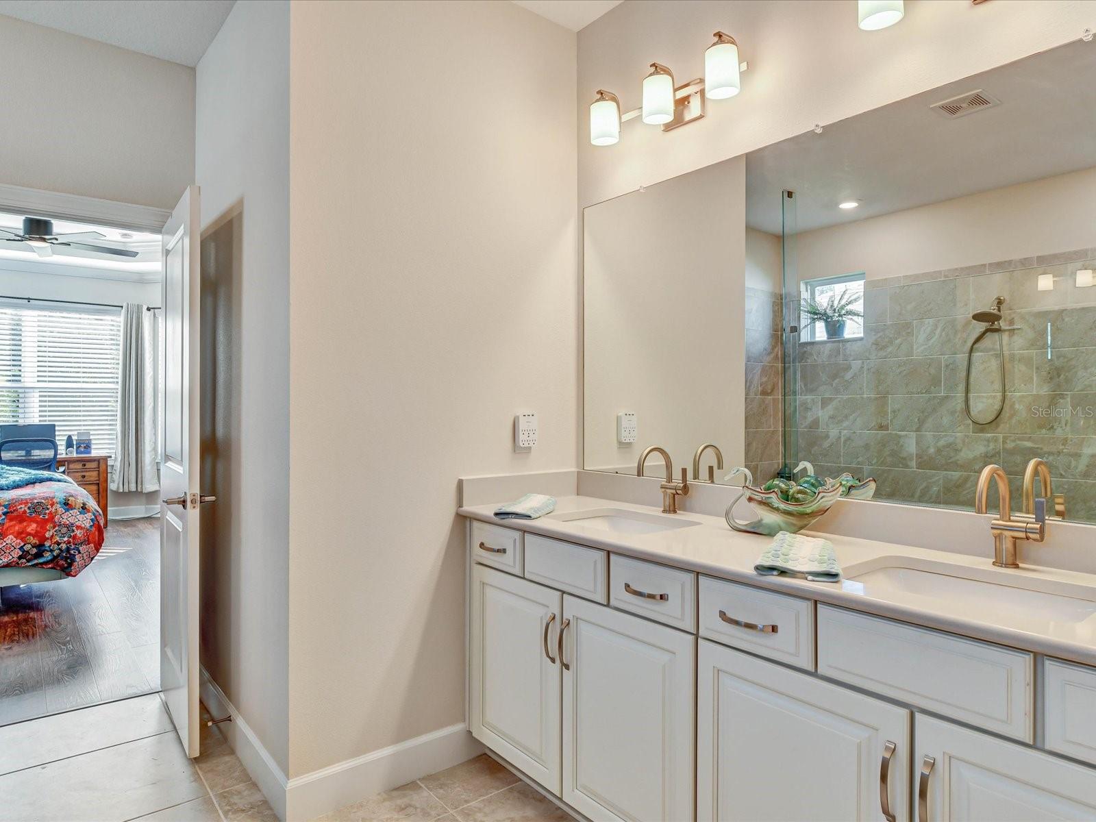 29735 CASSINO CT — photo 37