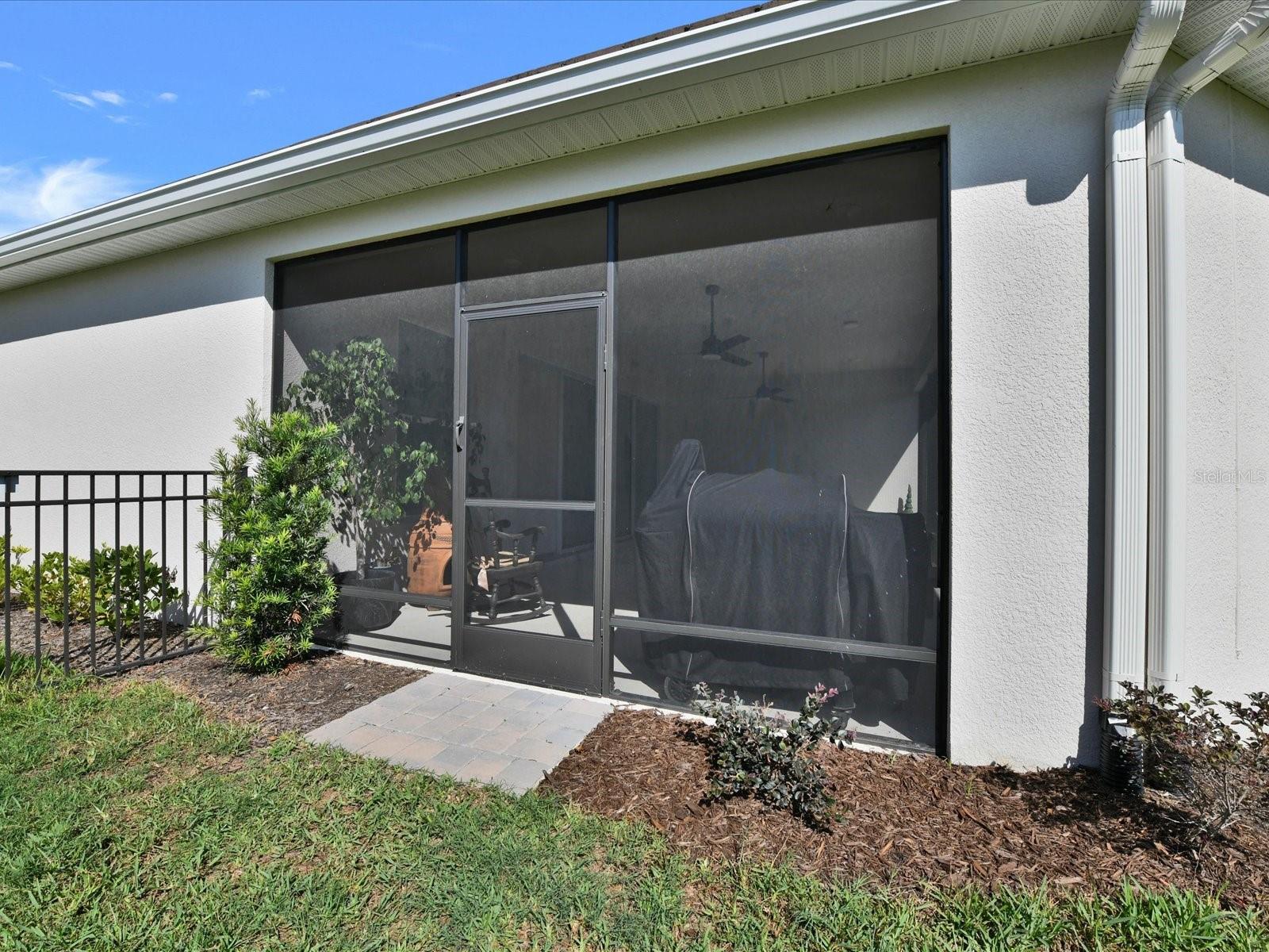 29735 CASSINO CT — photo 49