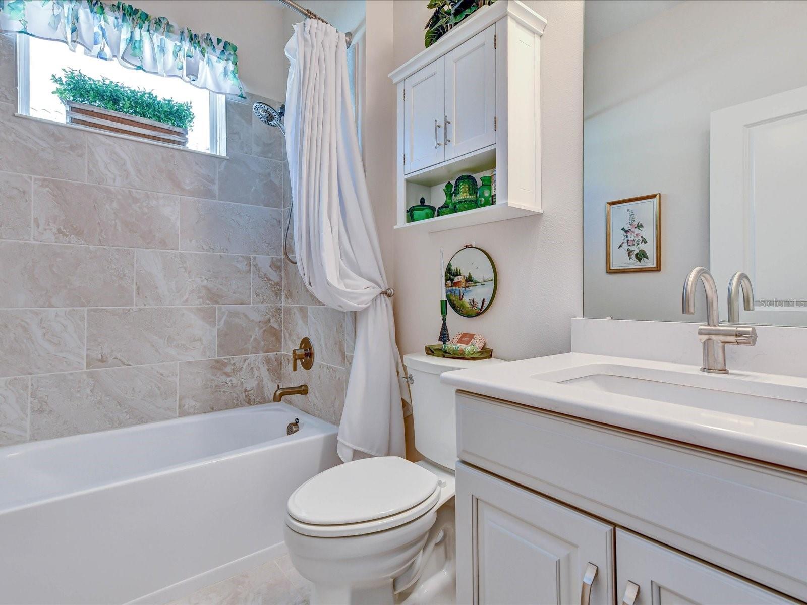 29735 CASSINO CT — photo 43