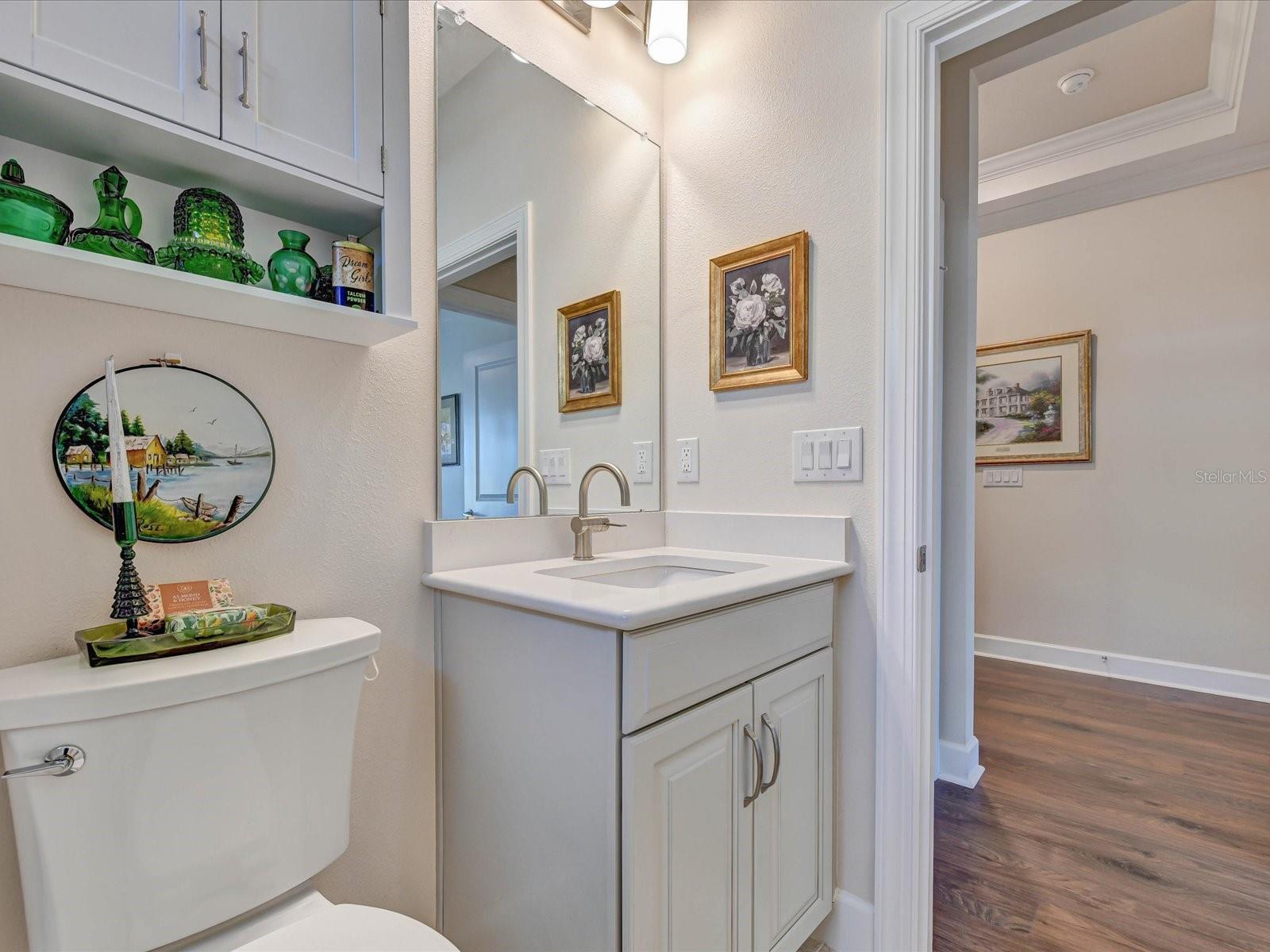 29735 CASSINO CT — photo 44